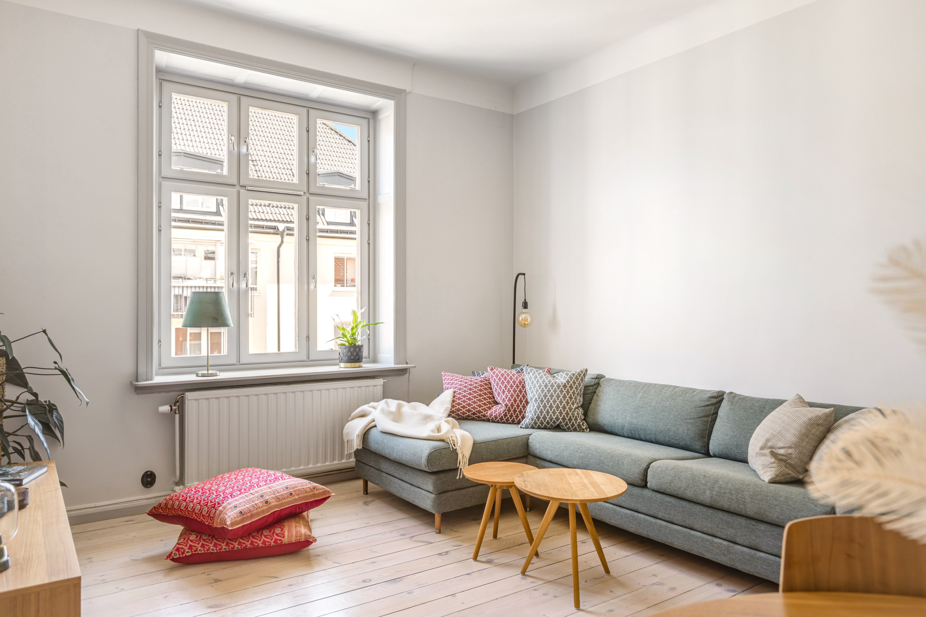 Bostadsbild från Förhandstips Bostadsrätt, Såld i Centrala Sundbyberg, Sundbyberg