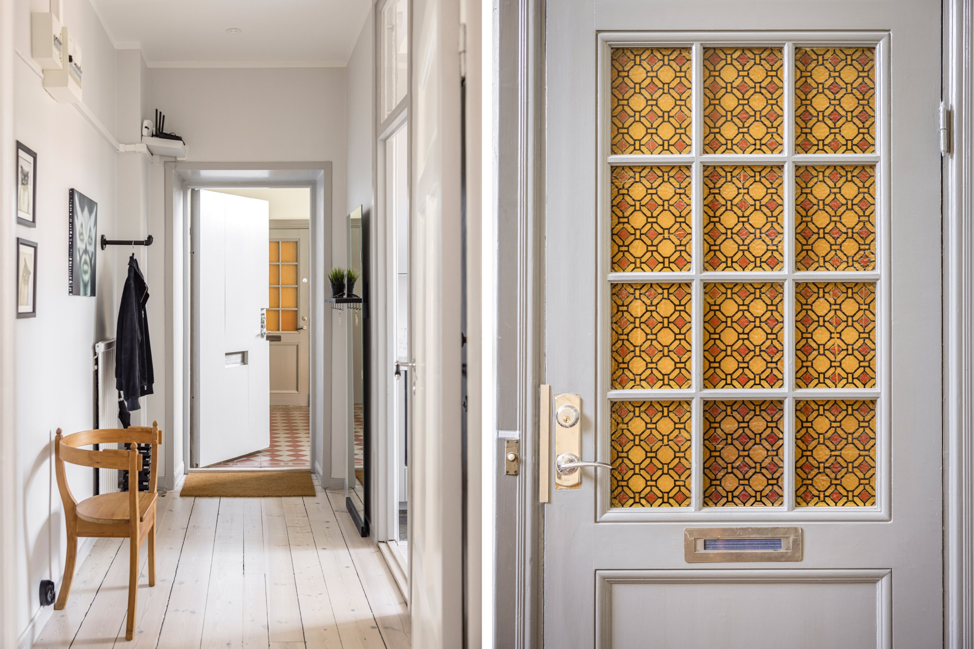 Bostadsbild från Förhandstips Bostadsrätt, Såld i Centrala Sundbyberg, Sundbyberg