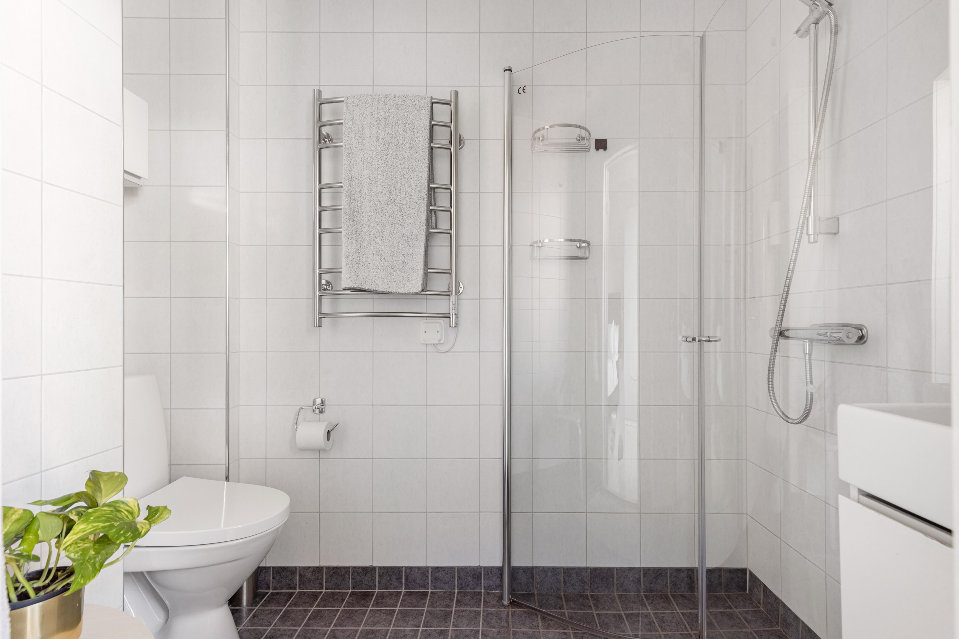Bostadsbild från Förhandstips Bostadsrätt, Såld i Centrala Sundbyberg, Sundbyberg