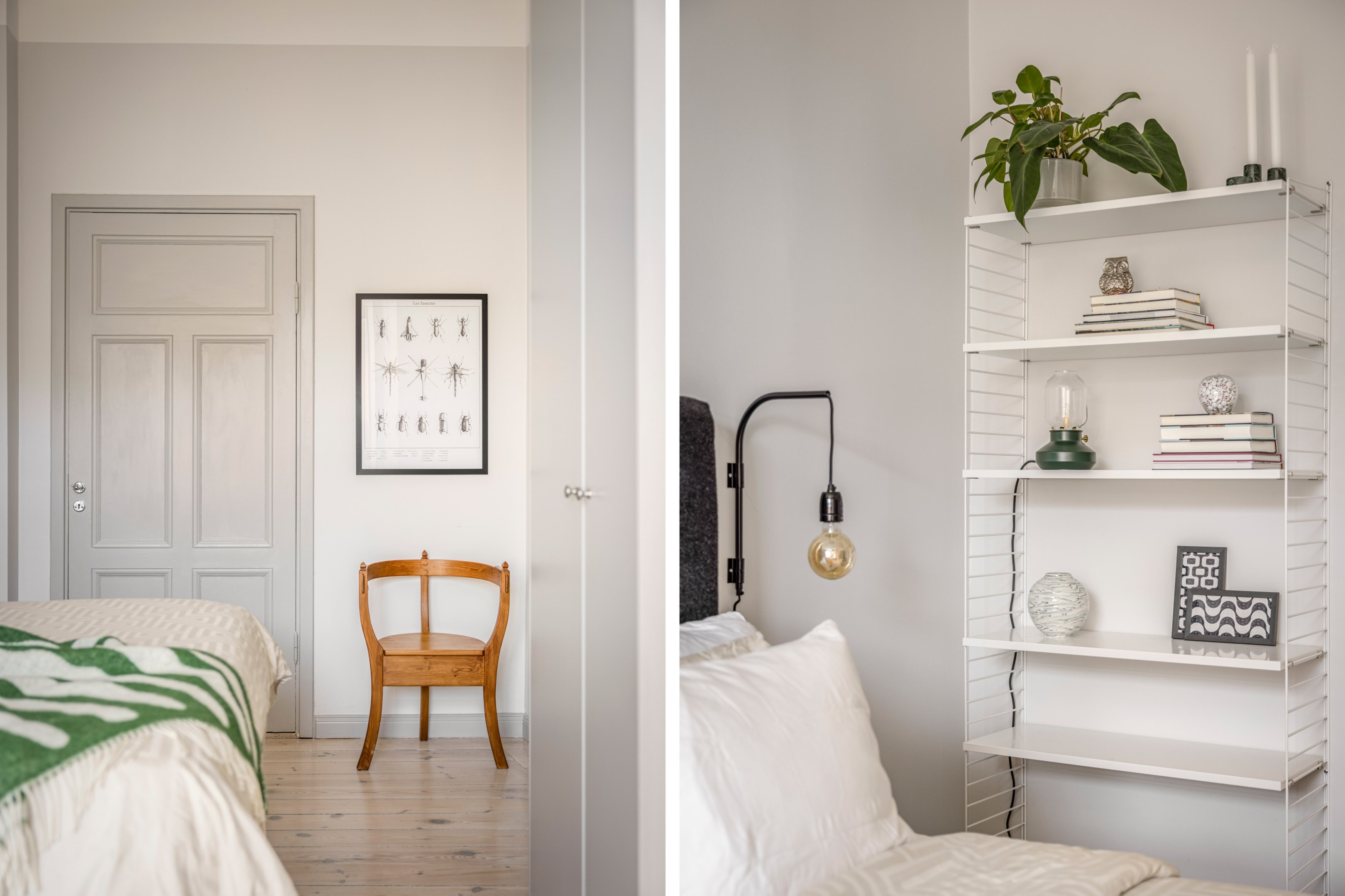Bostadsbild från Förhandstips Bostadsrätt, Såld i Centrala Sundbyberg, Sundbyberg