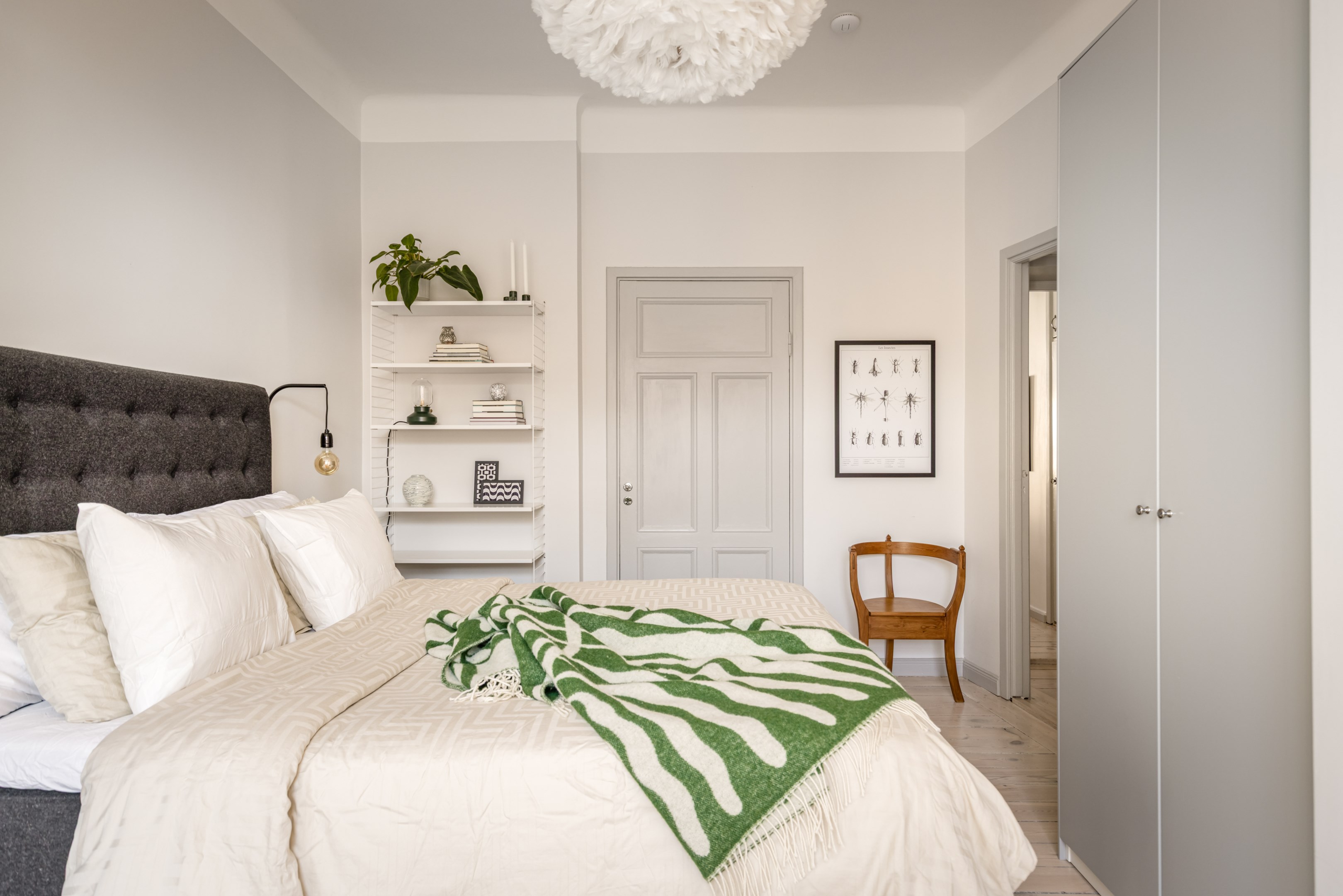Bostadsbild från Förhandstips Bostadsrätt, Såld i Centrala Sundbyberg, Sundbyberg