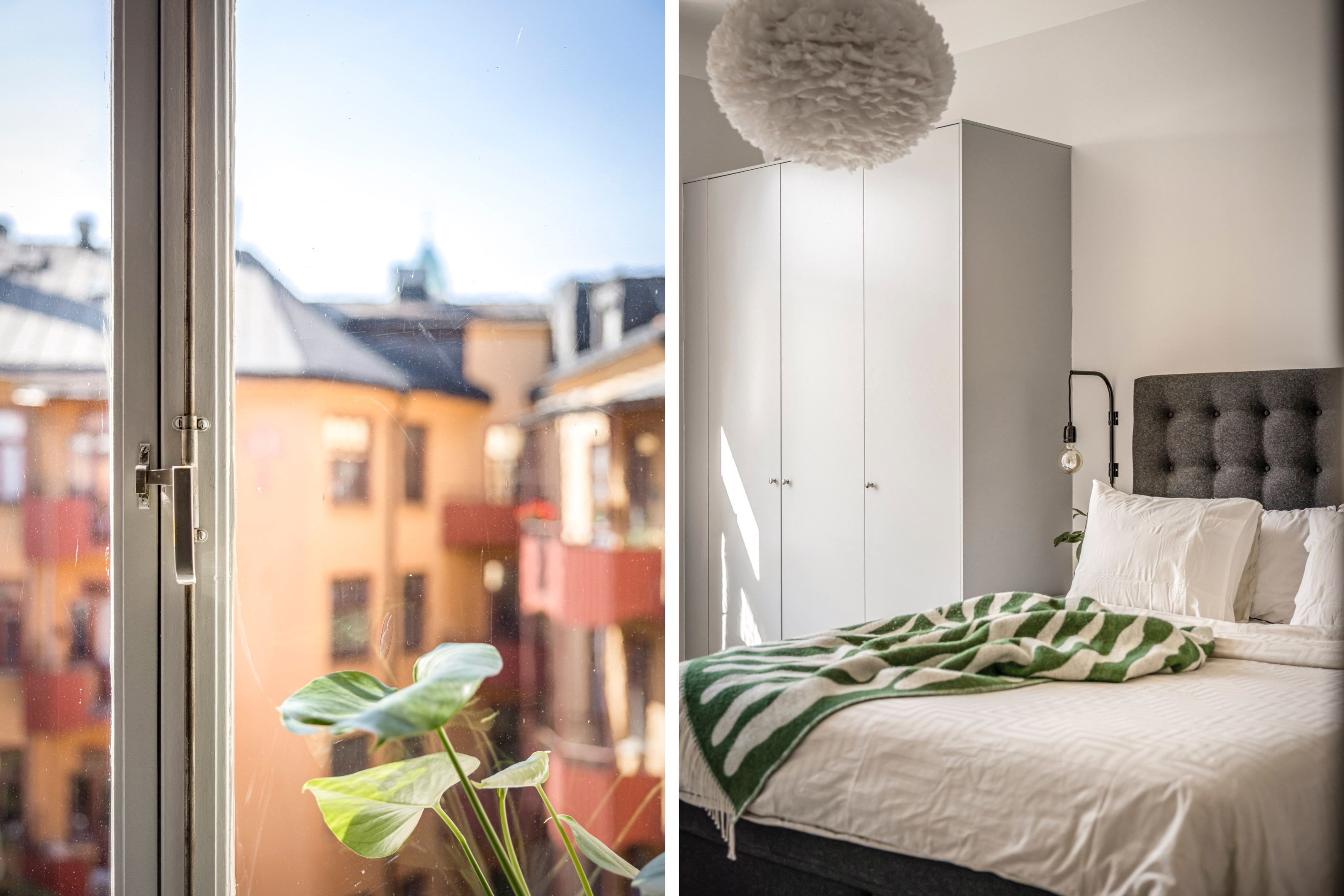 Bostadsbild från Förhandstips Bostadsrätt, Såld i Centrala Sundbyberg, Sundbyberg