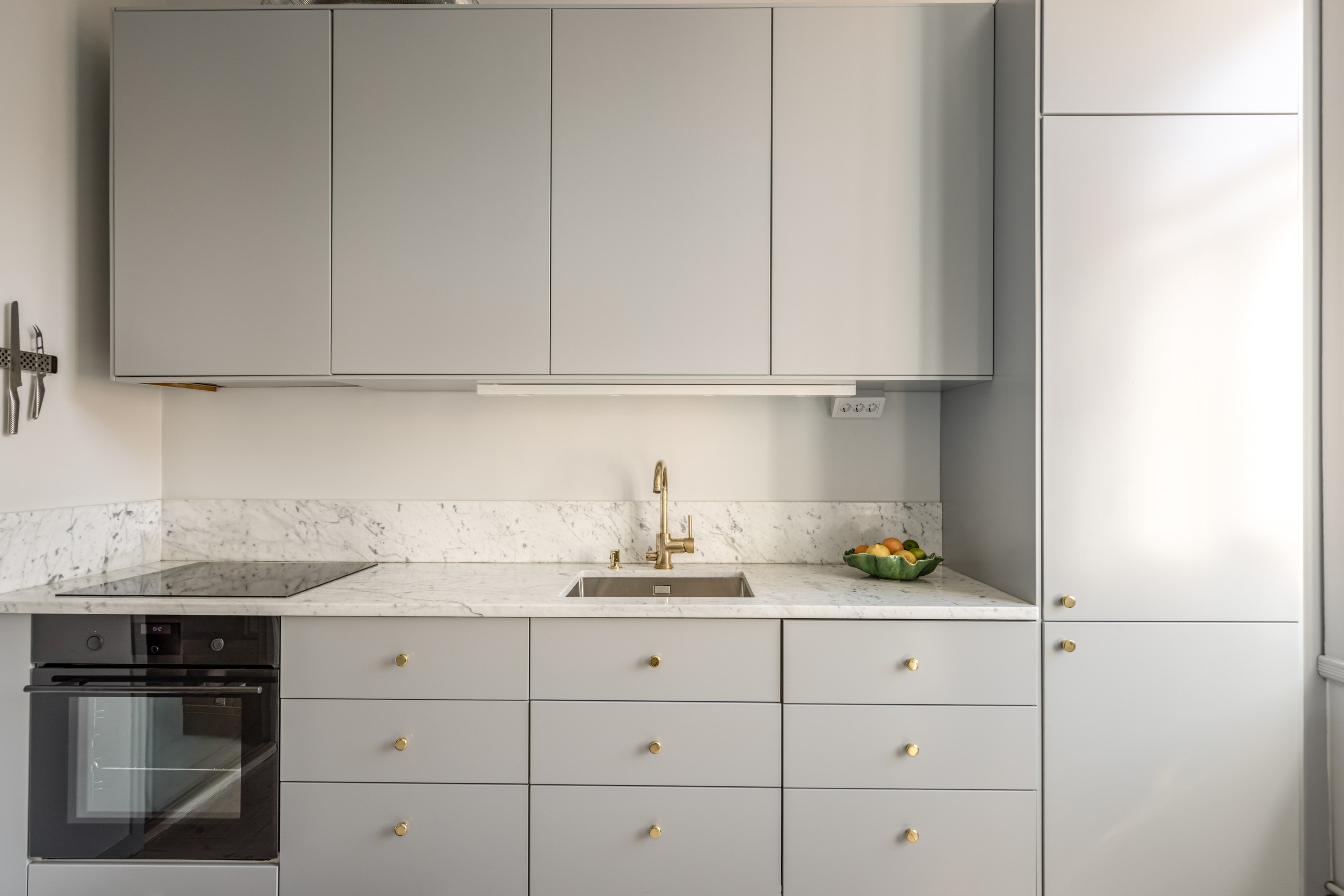 Bostadsbild från Förhandstips Bostadsrätt, Såld i Centrala Sundbyberg, Sundbyberg