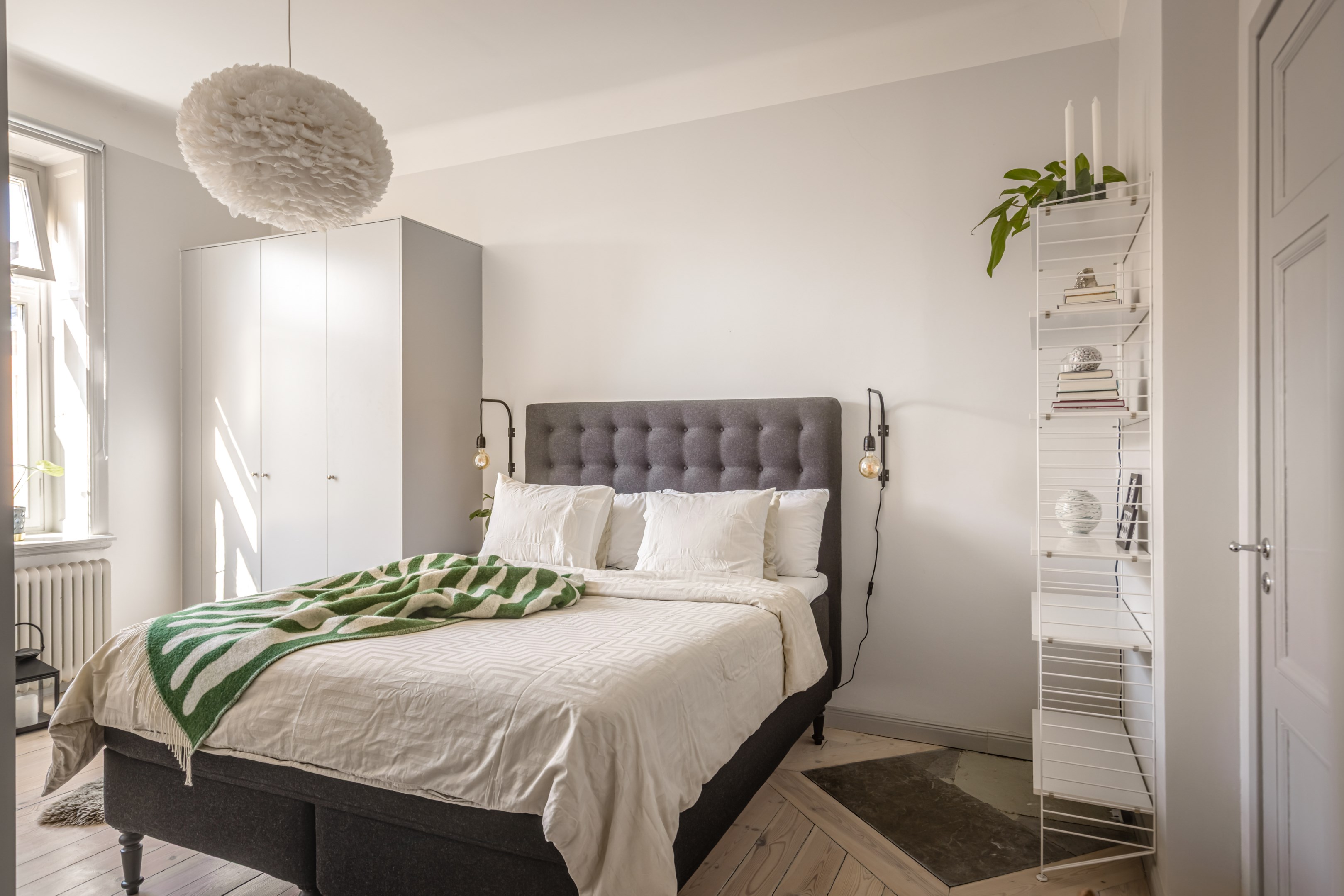 Bostadsbild från Förhandstips Bostadsrätt, Såld i Centrala Sundbyberg, Sundbyberg