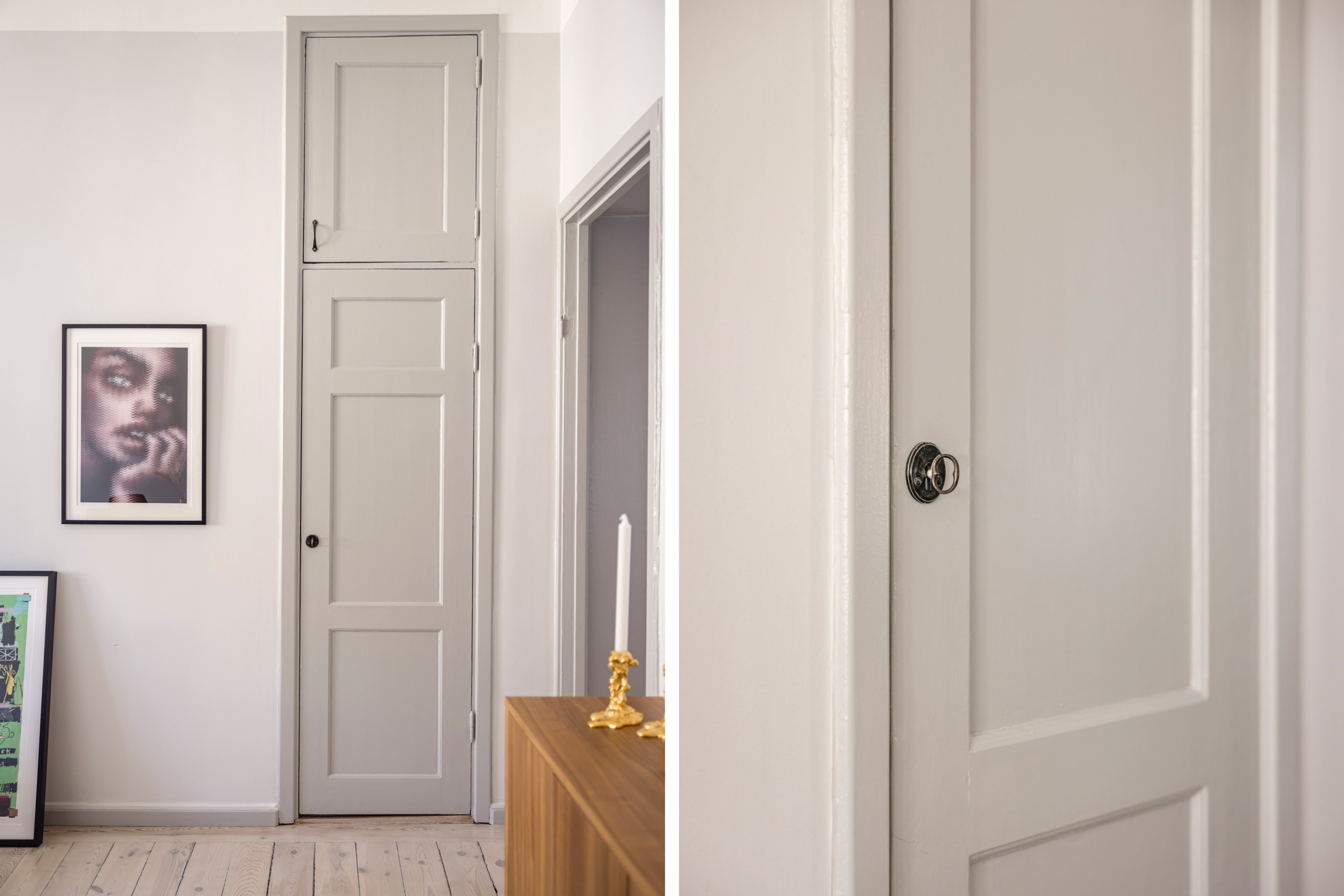Bostadsbild från Förhandstips Bostadsrätt, Såld i Centrala Sundbyberg, Sundbyberg