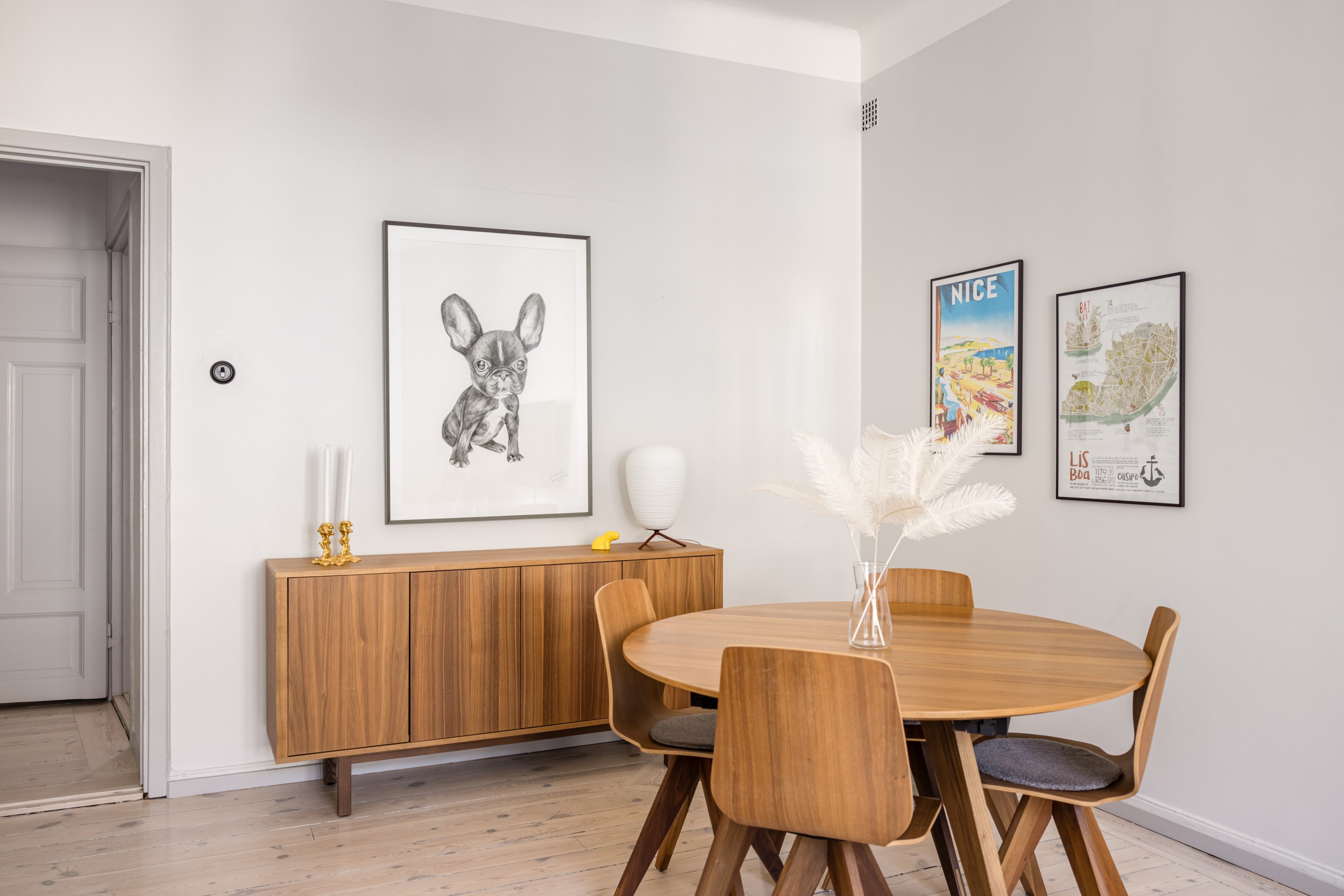 Bostadsbild från Förhandstips Bostadsrätt, Såld i Centrala Sundbyberg, Sundbyberg