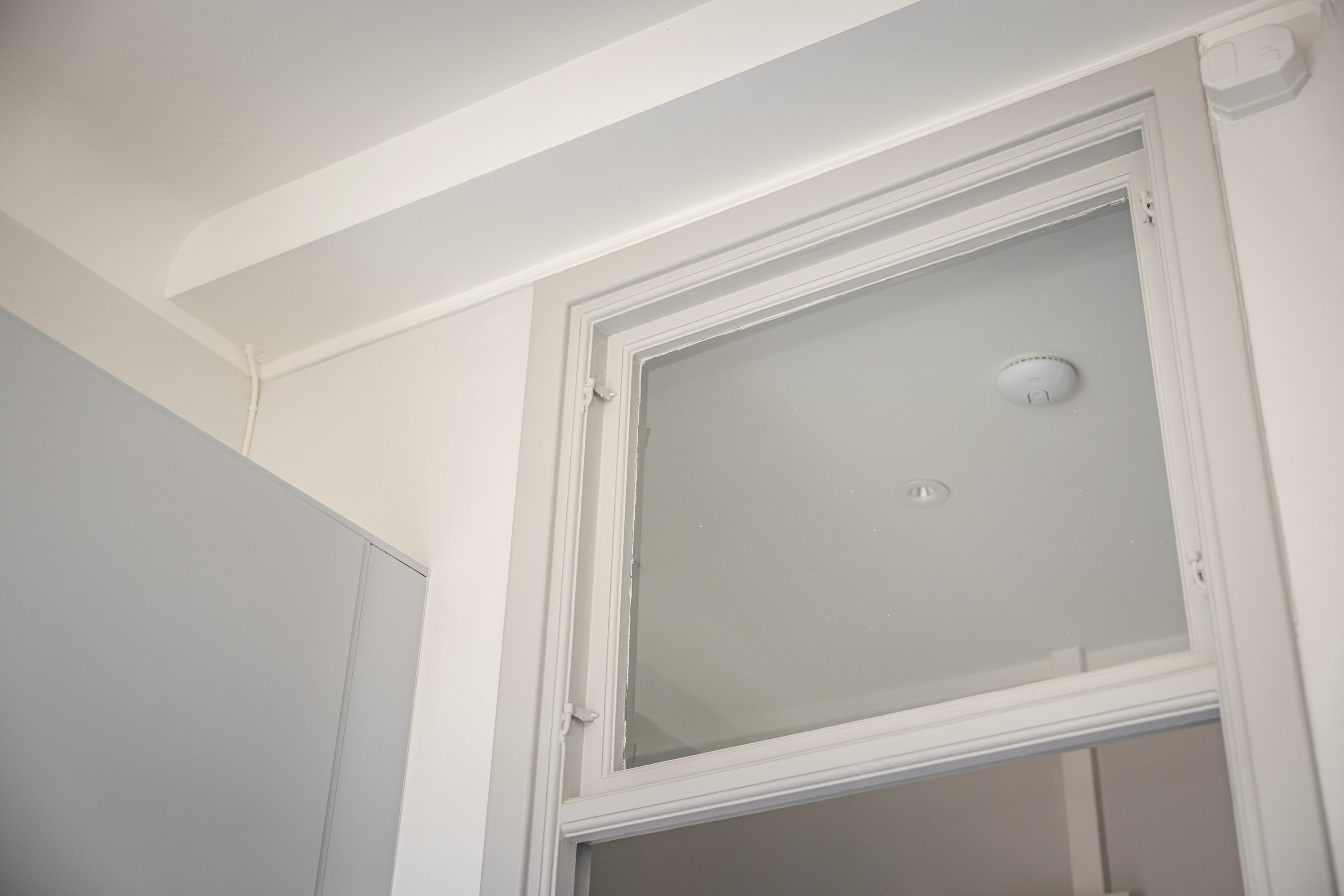 Bostadsbild från Förhandstips Bostadsrätt, Såld i Centrala Sundbyberg, Sundbyberg
