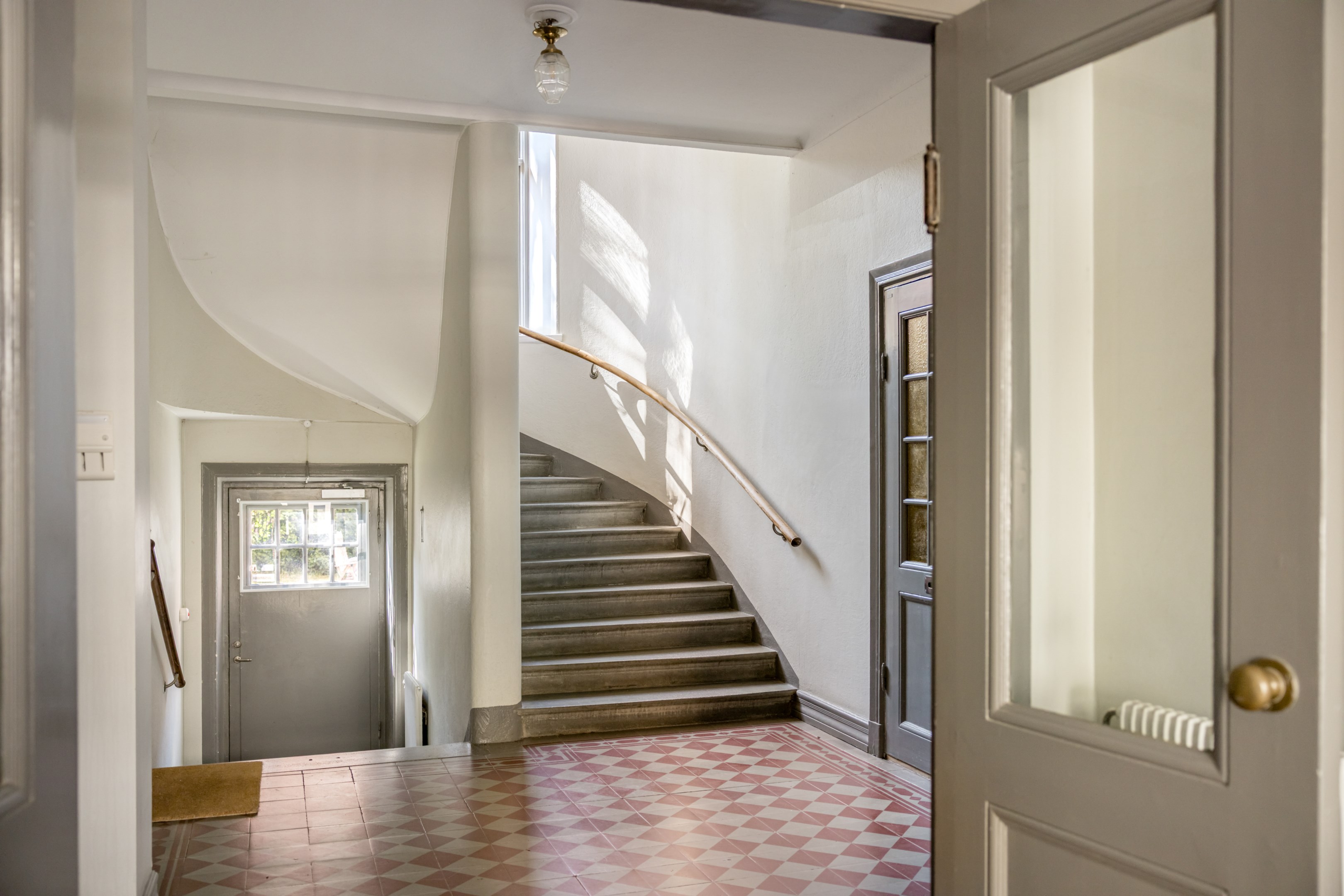Bostadsbild från Förhandstips Bostadsrätt, Såld i Centrala Sundbyberg, Sundbyberg