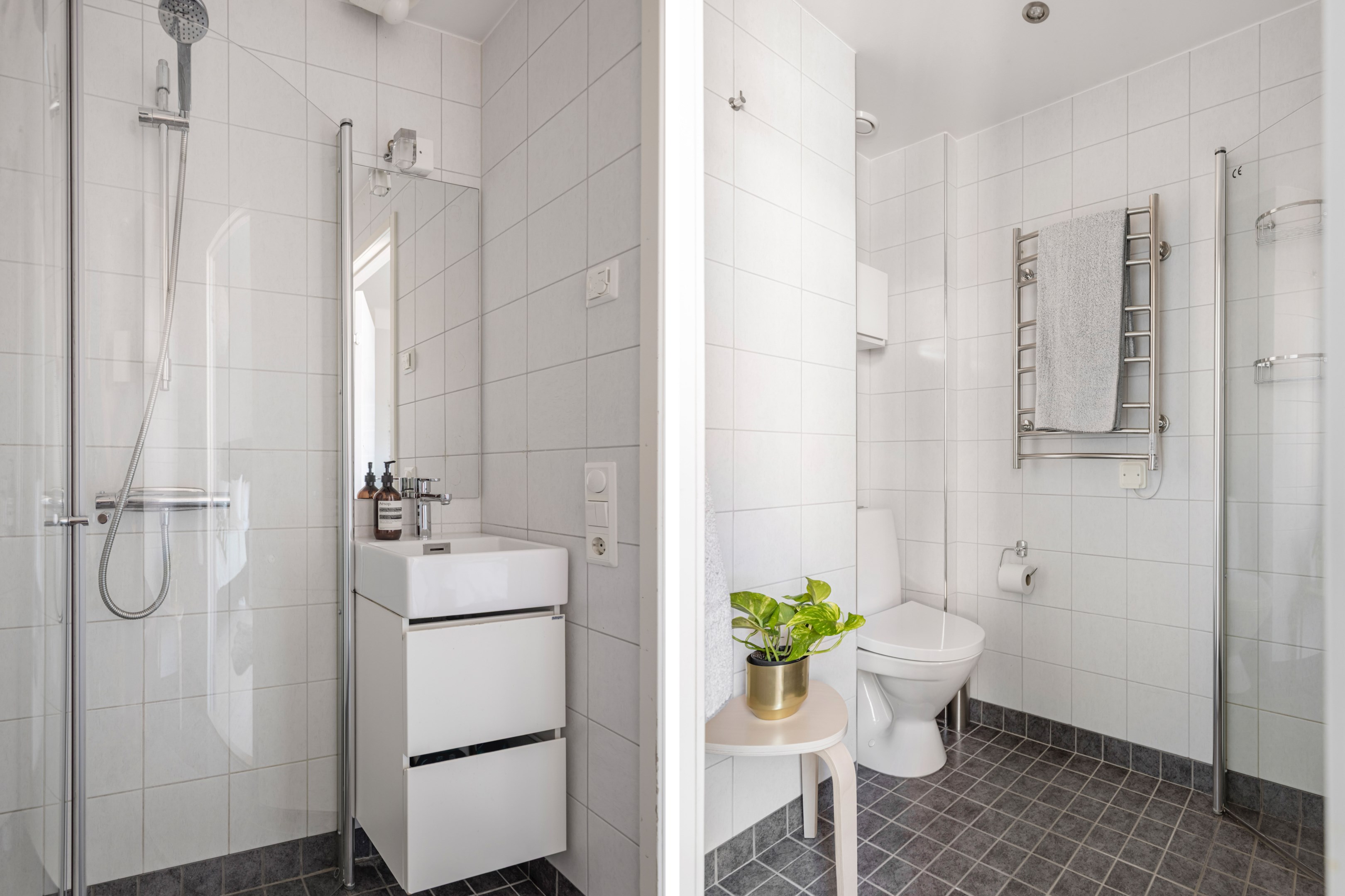 Bostadsbild från Förhandstips Bostadsrätt, Såld i Centrala Sundbyberg, Sundbyberg