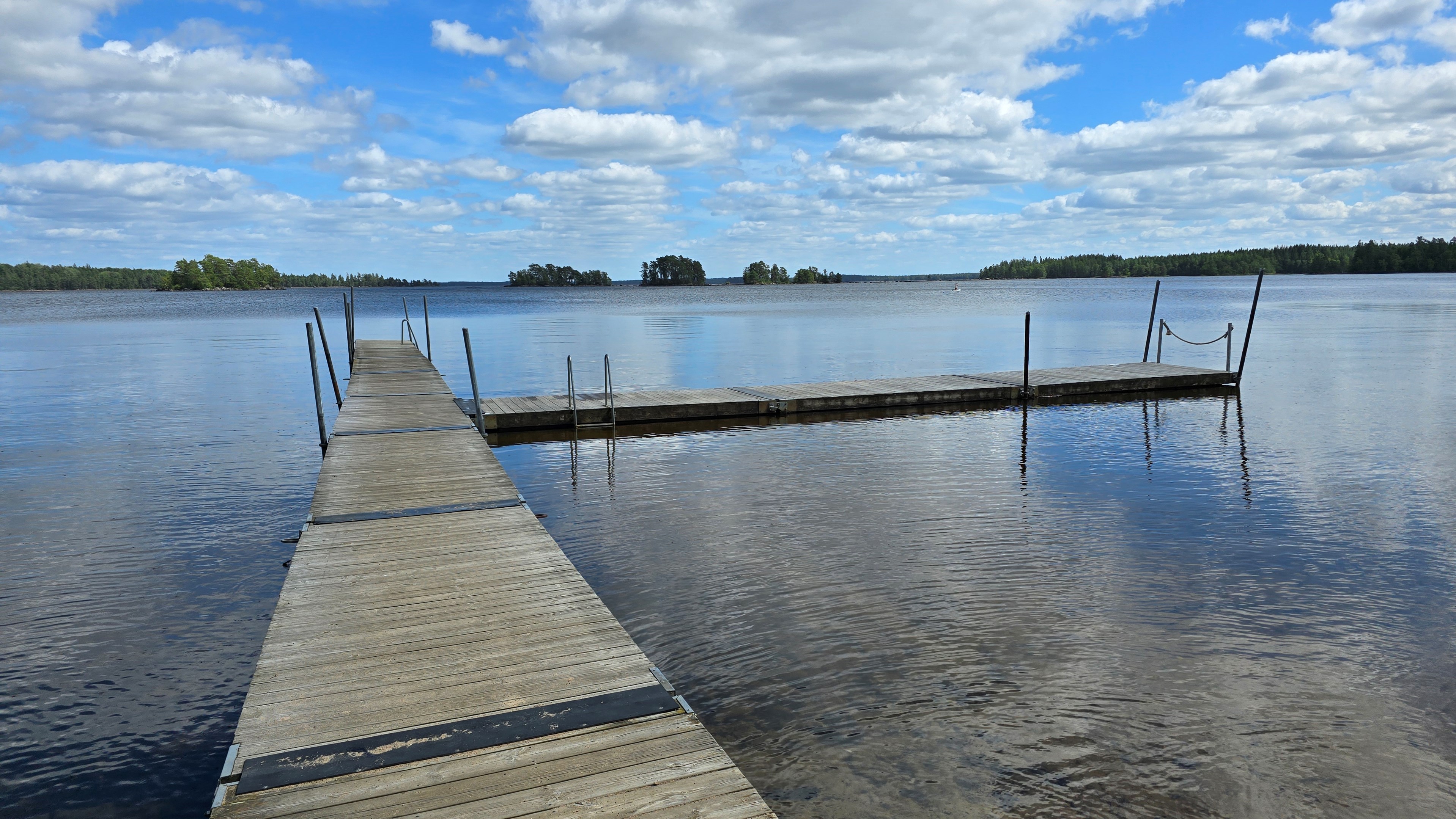 102 7_badplats_sandstaden-brygga