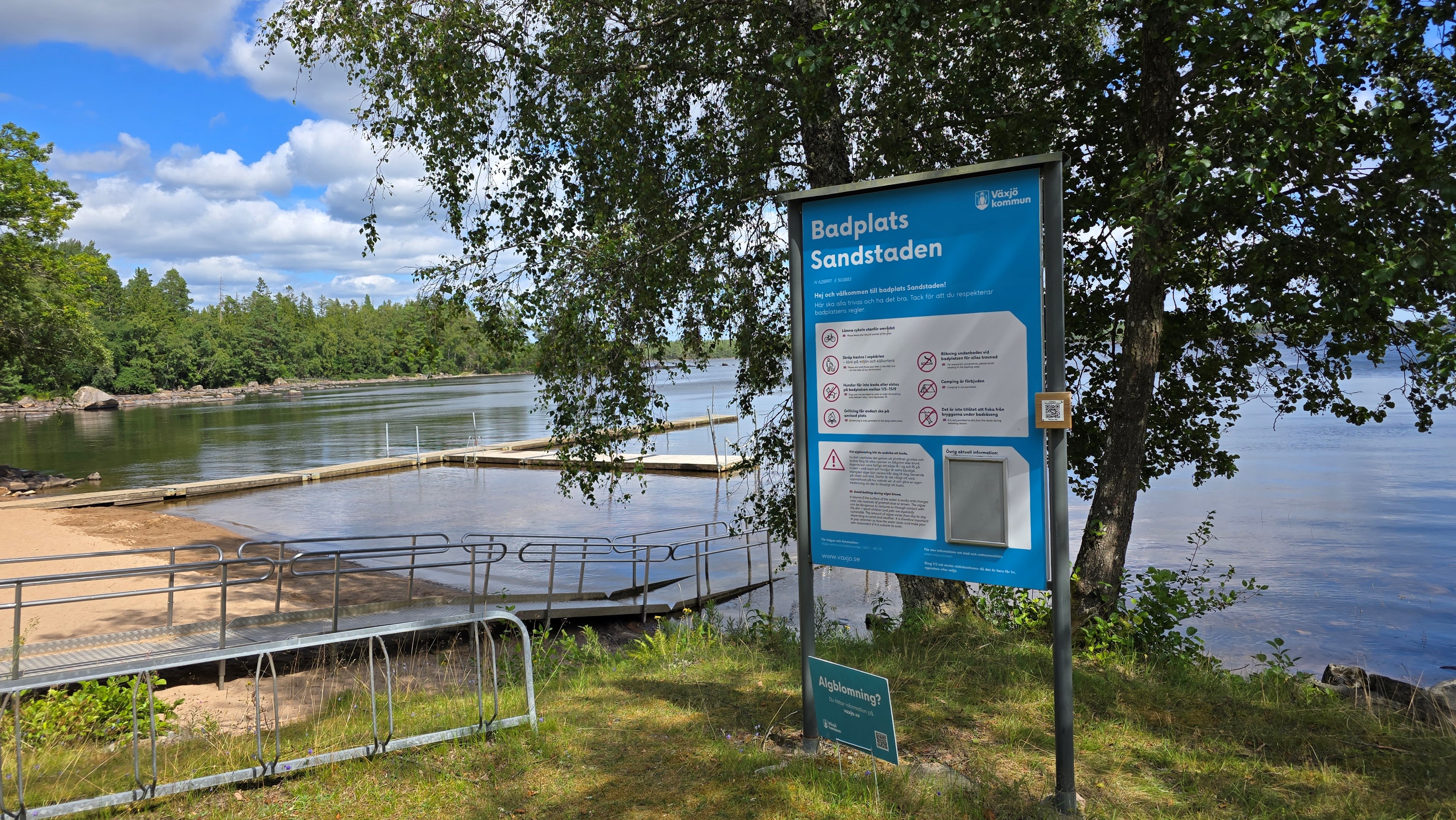 100 7_badplats_sandstaden-badplats-skylt