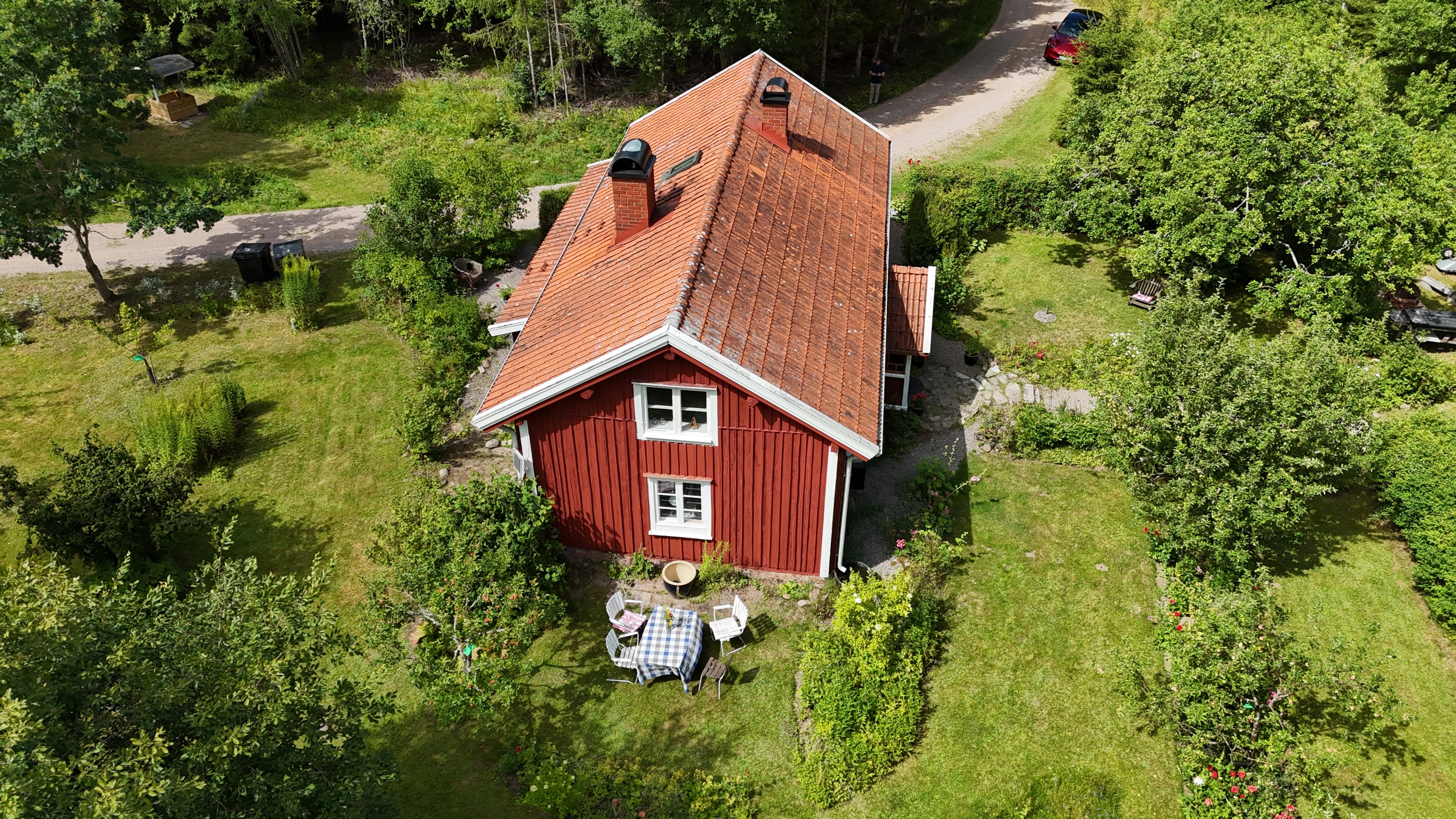 028 2_dronhus_dronare-hus-fran-baksidan