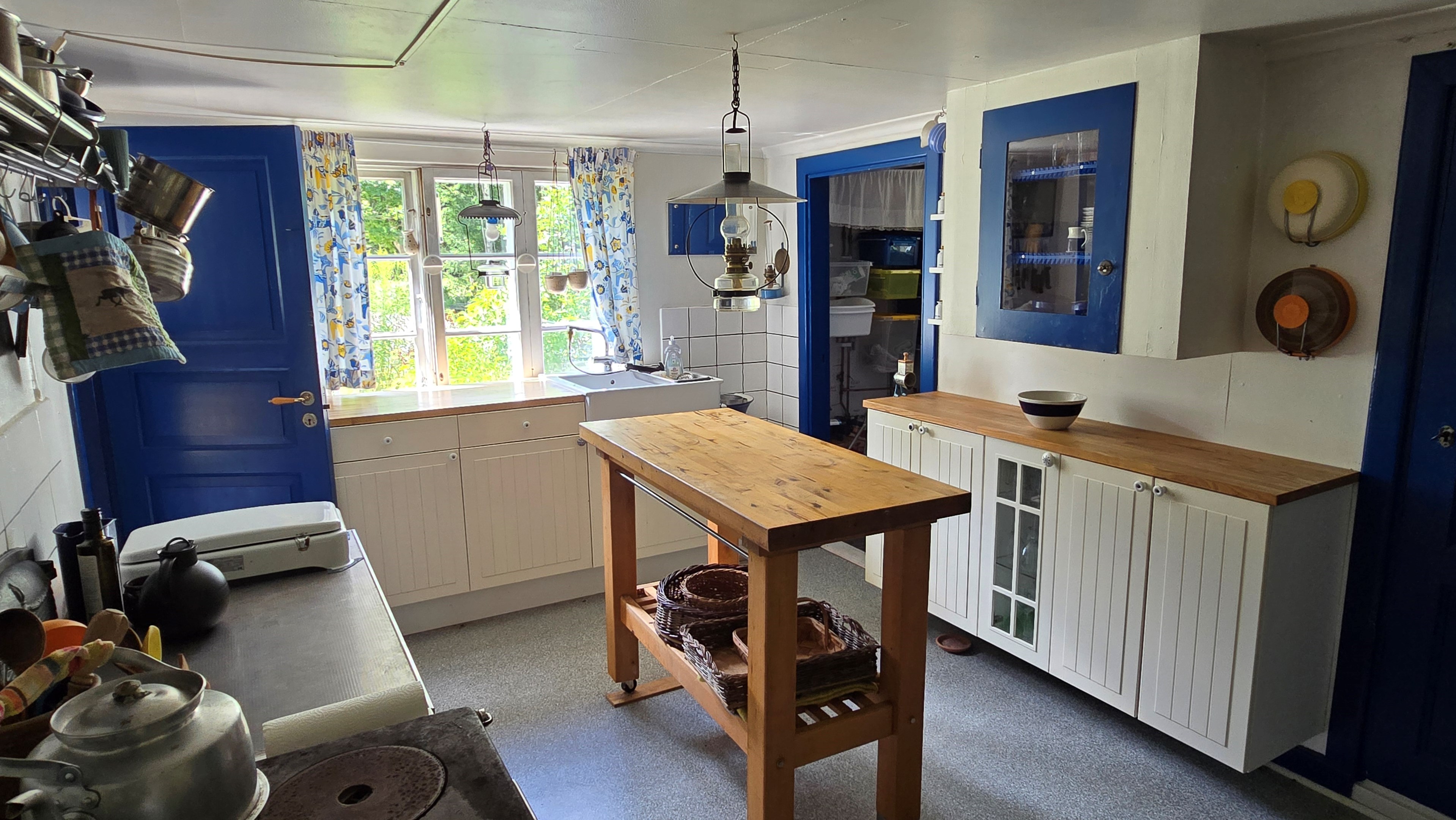 041 4_interior_kok