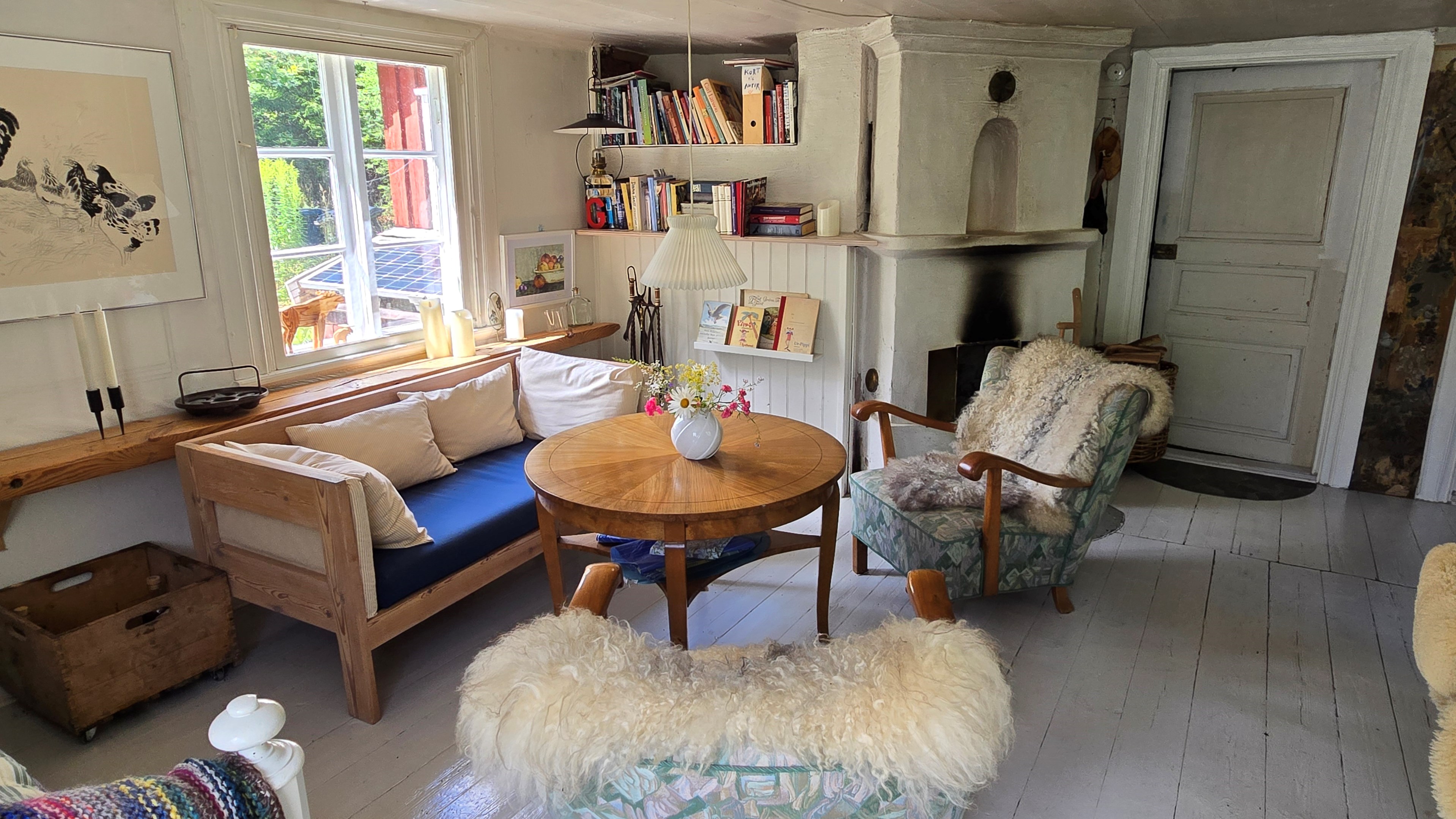 039 4_interior_vardagsrum-sittgrupp