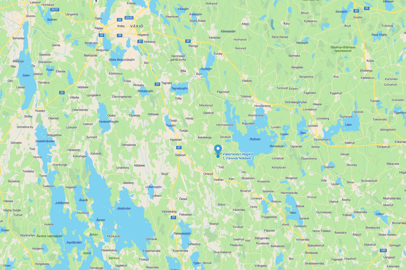 107 8_karta_karta-region