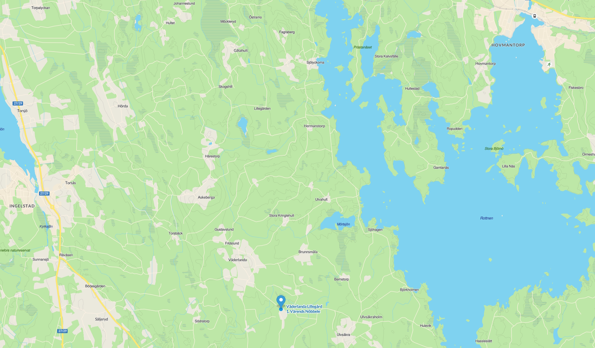 108 8_karta_karta-naromrade-med-rottnen
