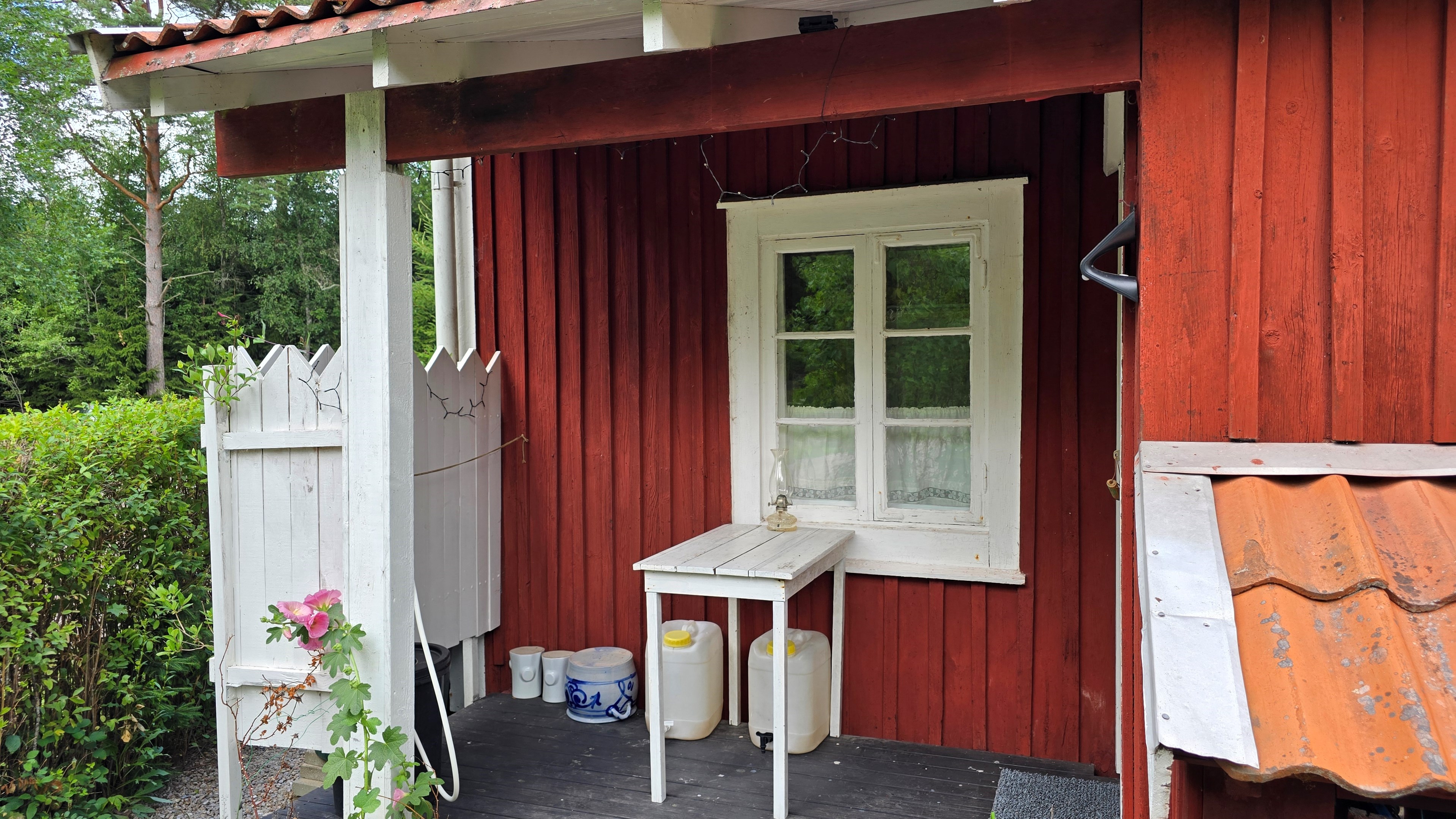 014 1_hus_bakre-farstukvist