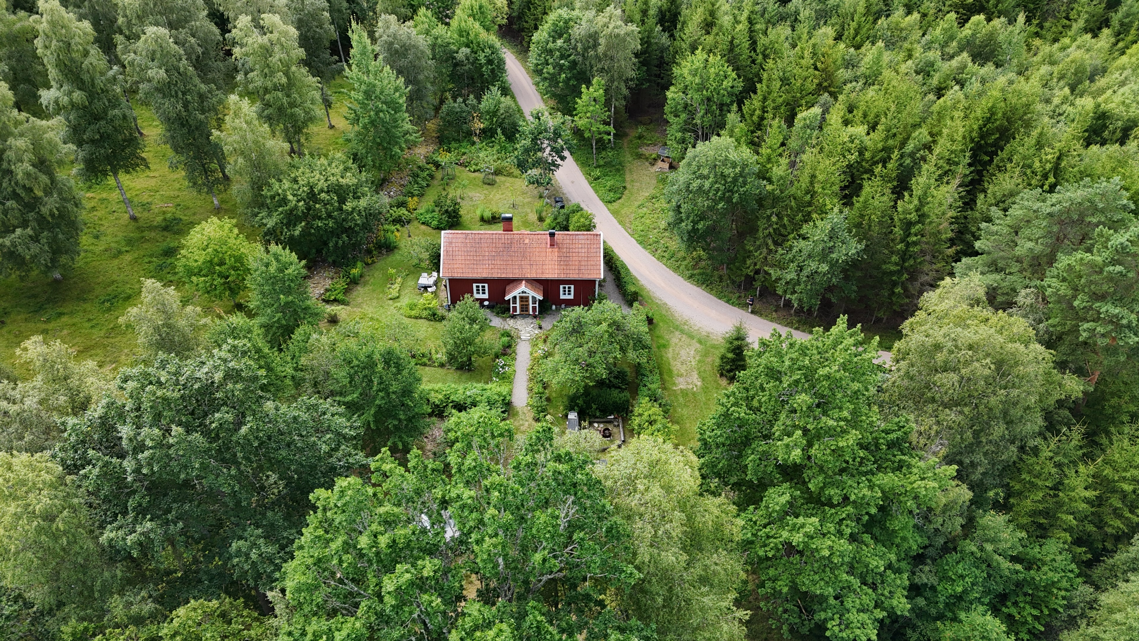098 6_tomt_dronare-hogt-hus-och-skog