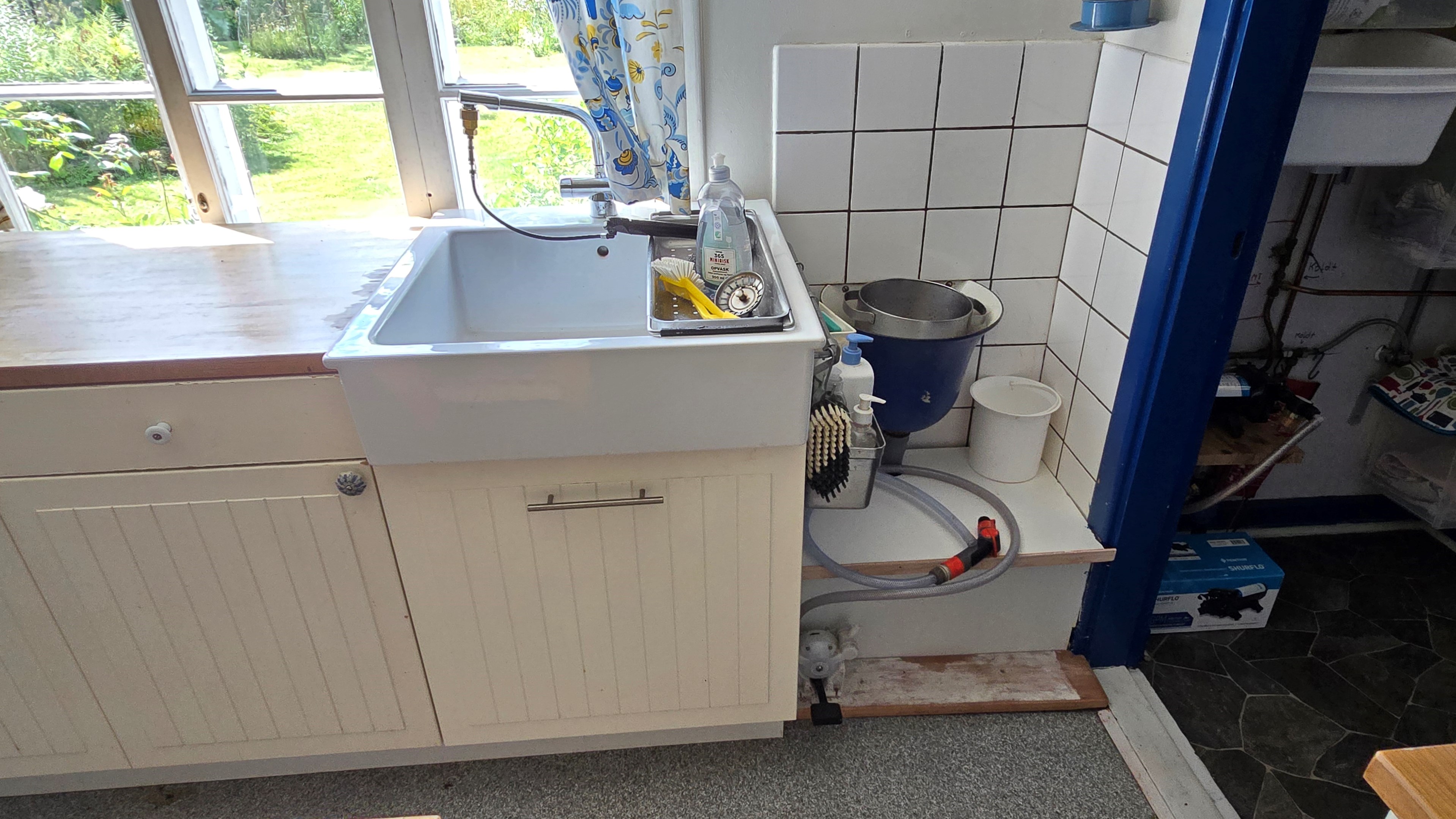 045 4_interior_kok-porslinsho