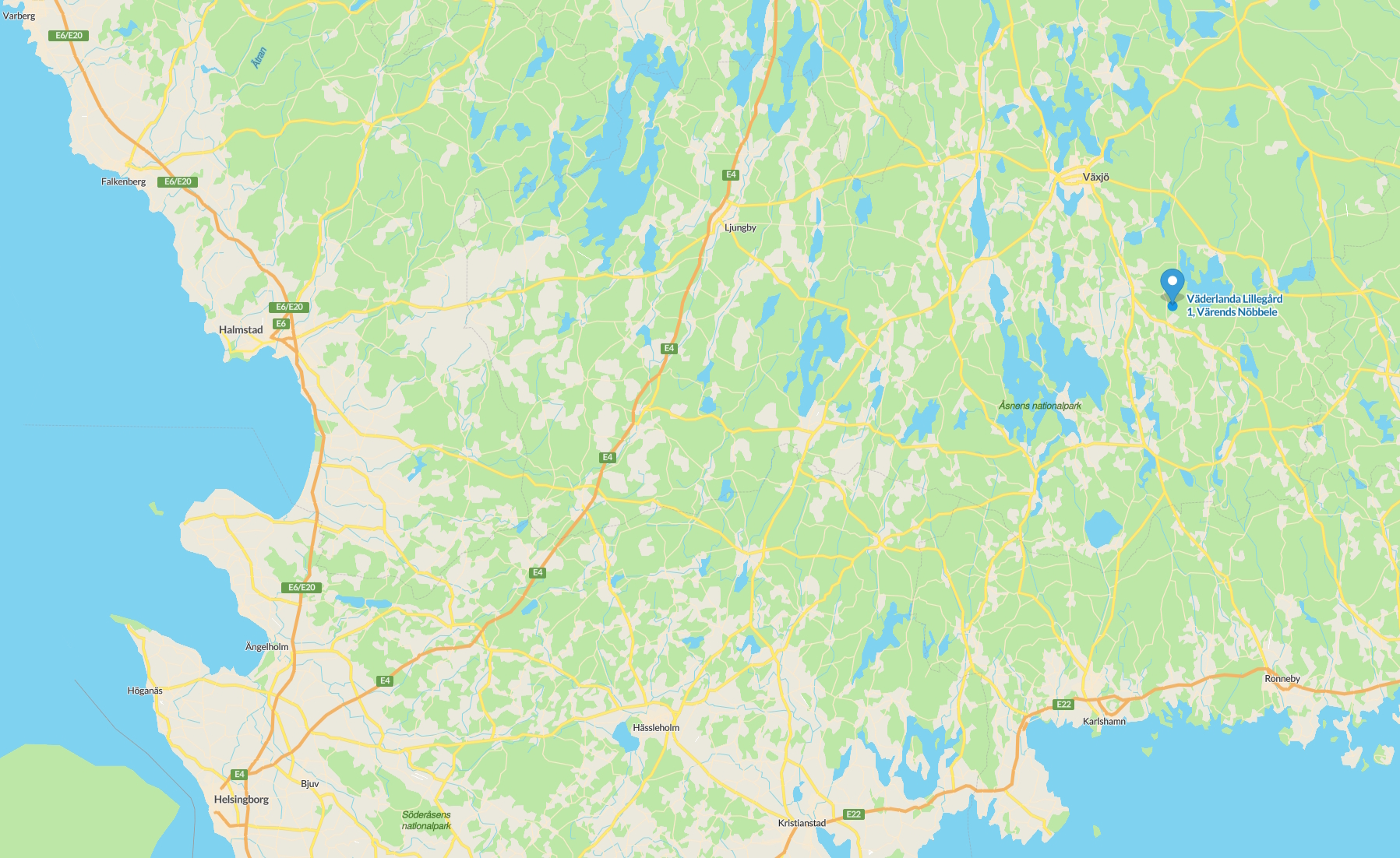 106 8_karta_oversiktskarta-sydsverige