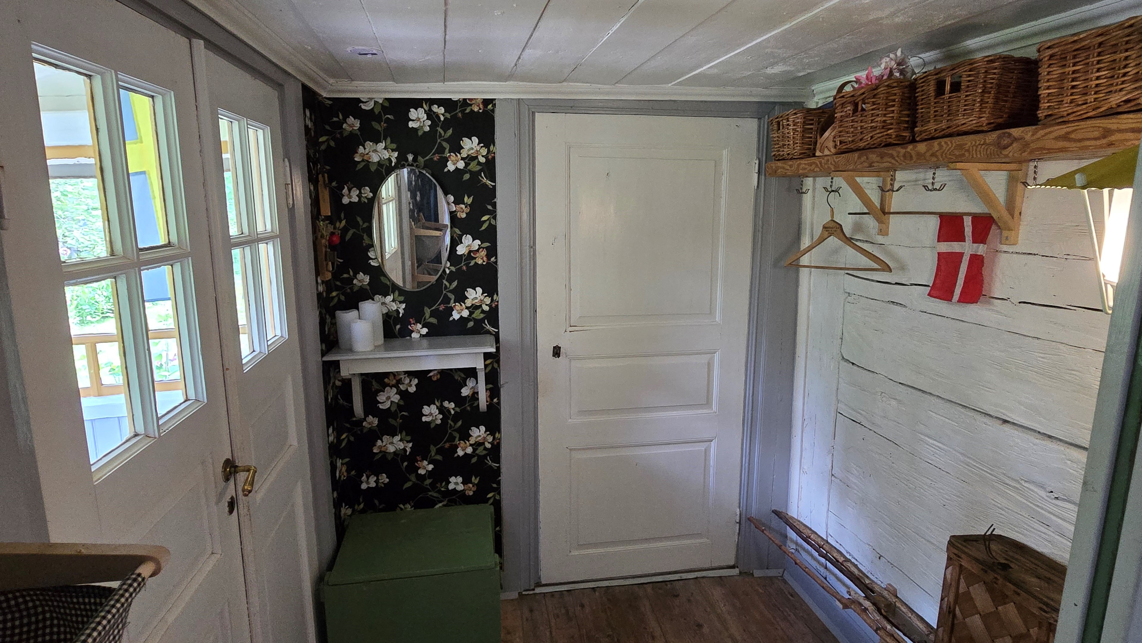 033 4_interior_entre-hall