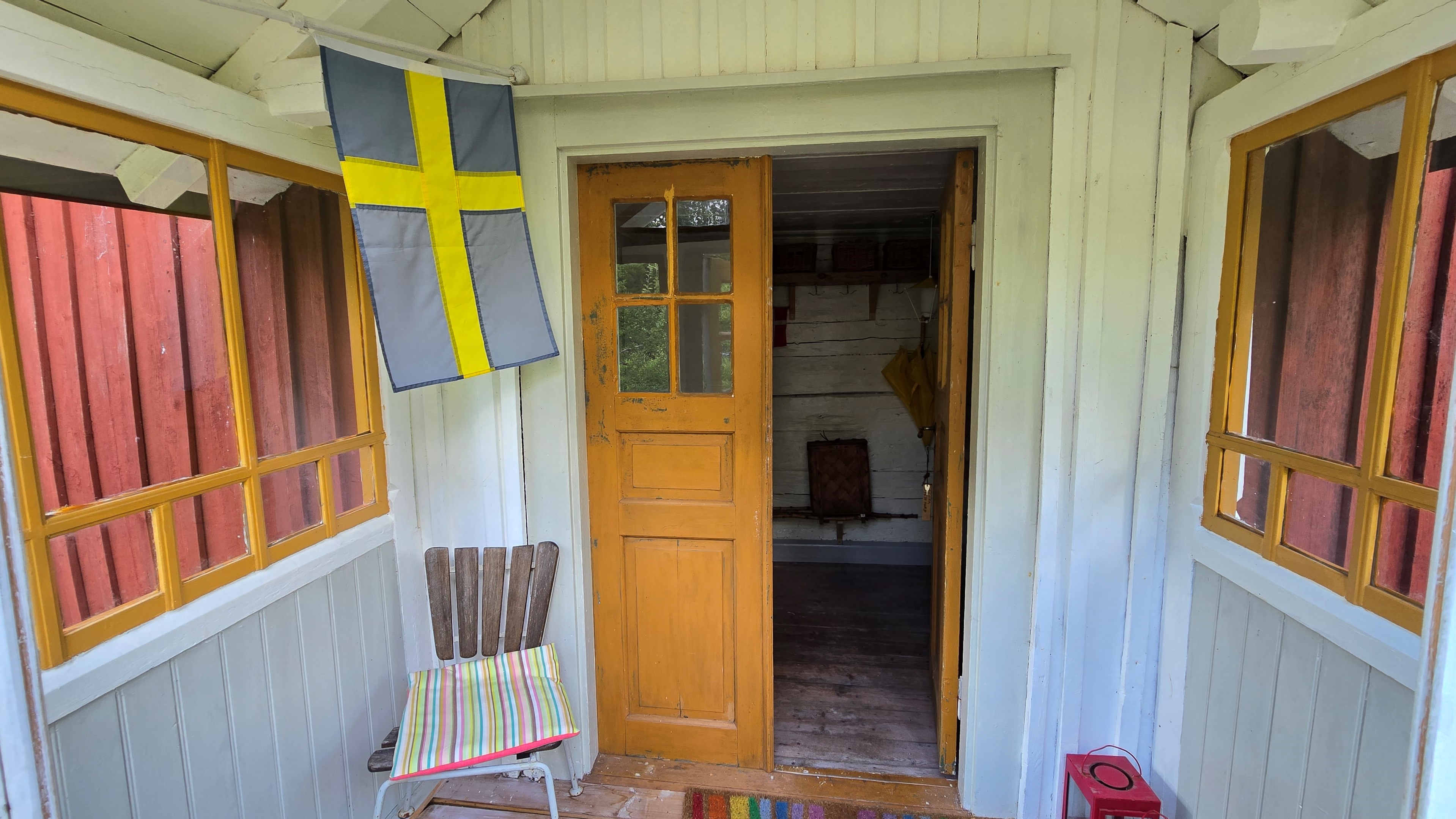 030 4_interior_veranda-mot-entredorren