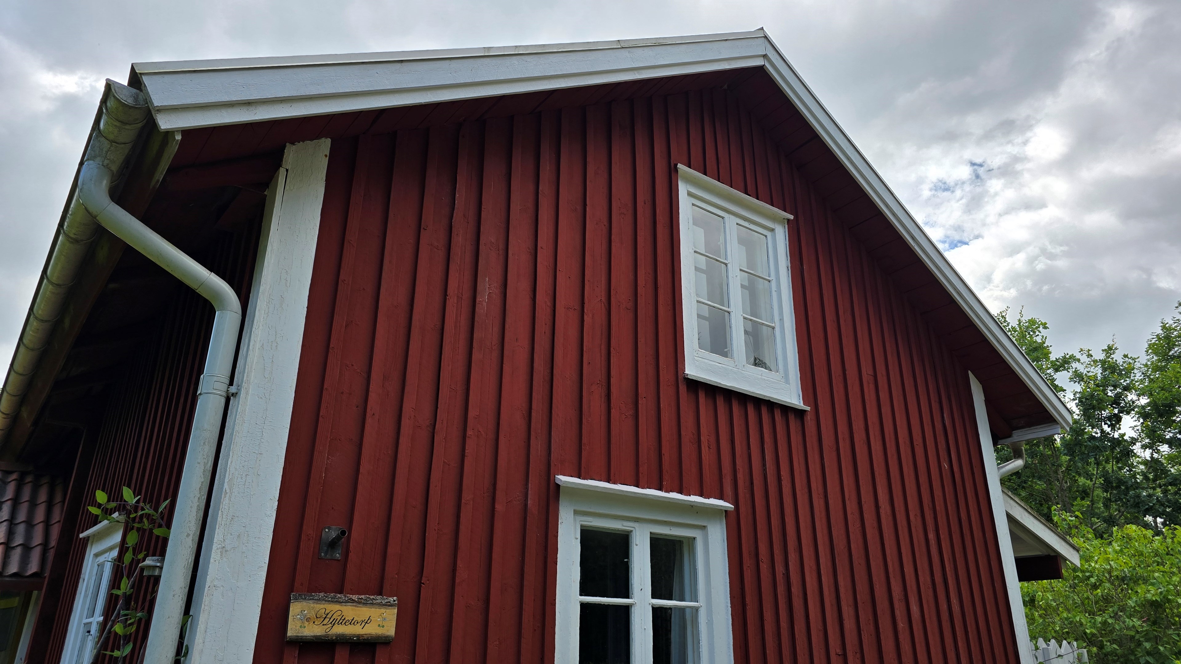 018 1_hus_gavel