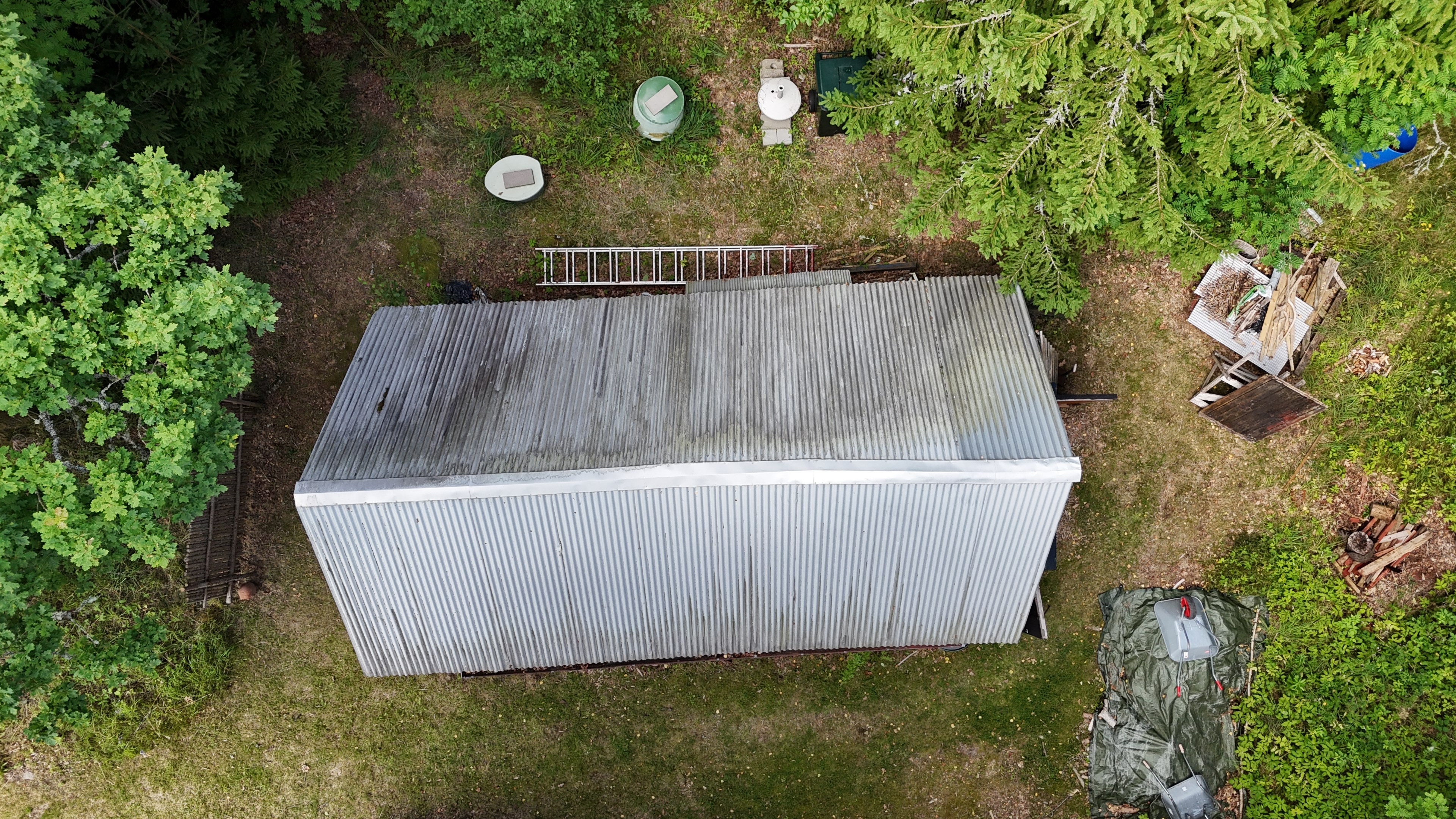 074 5_uthus_dronare-uthus-rakt-ovanifran