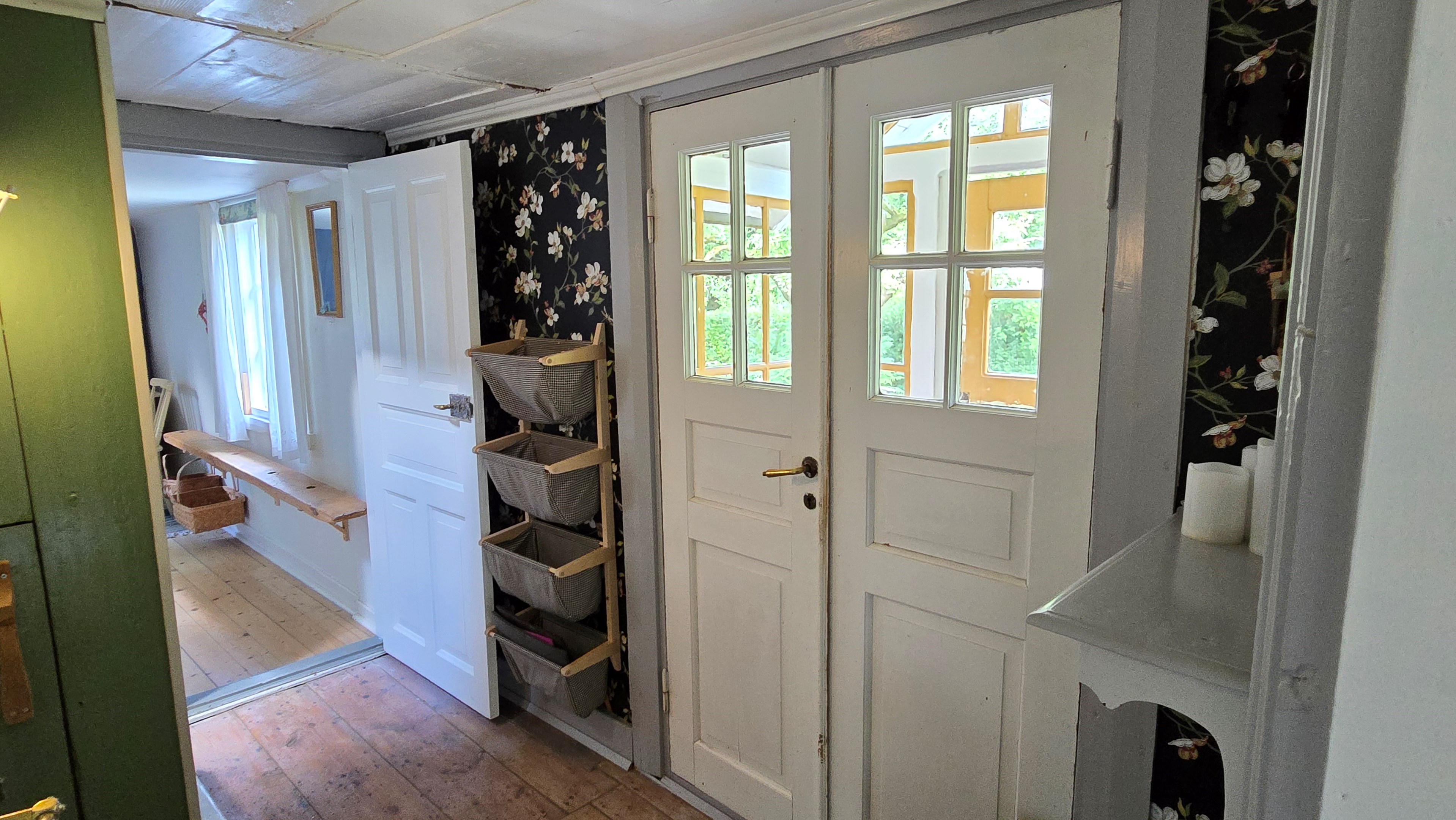 035 4_interior_hall-mot-pardorrar