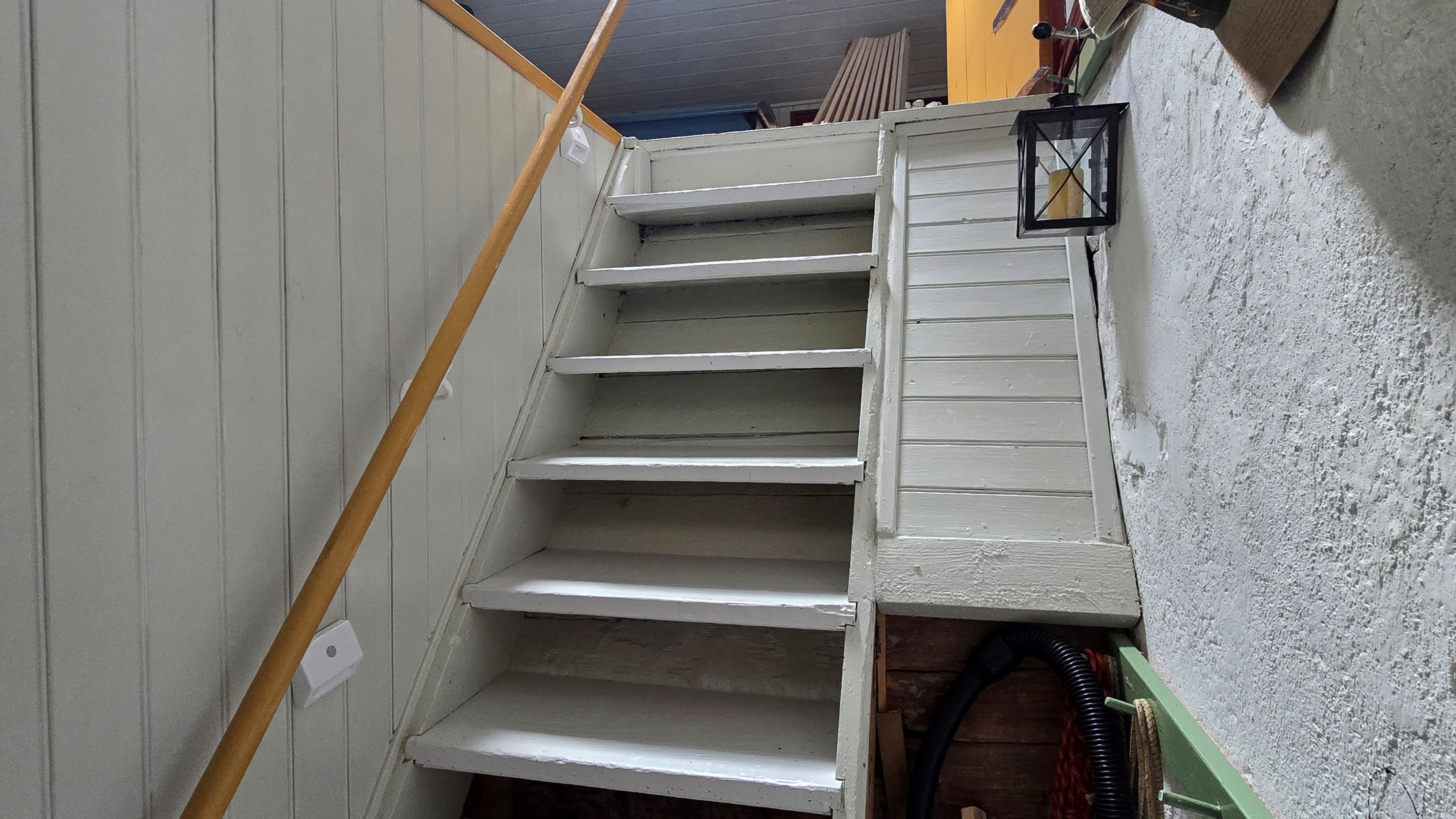 056 4_interior_trappa-till-overvaningen