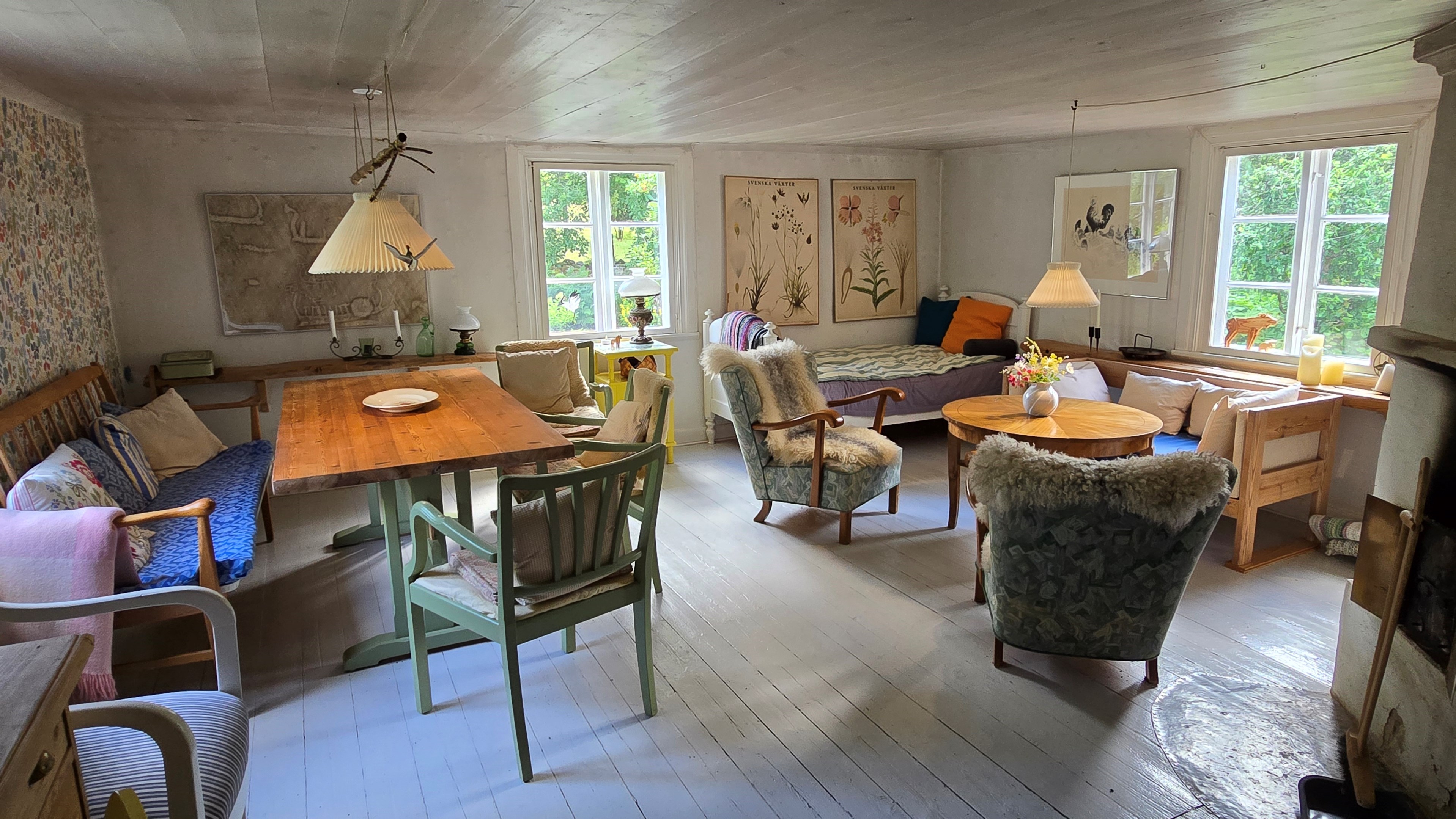 036 4_interior_vardagsrum