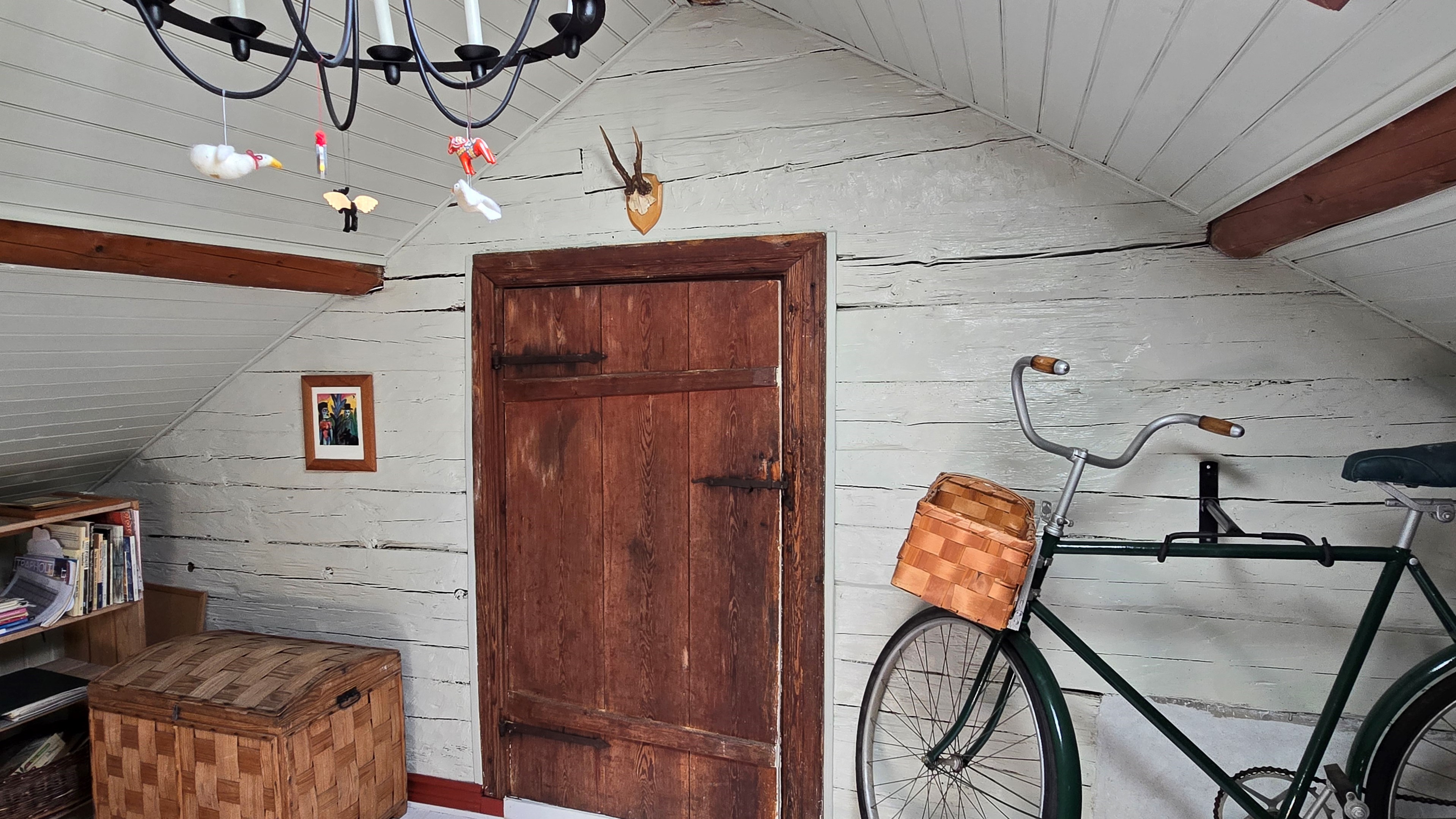 060 4_interior_trapphall-med-cykel