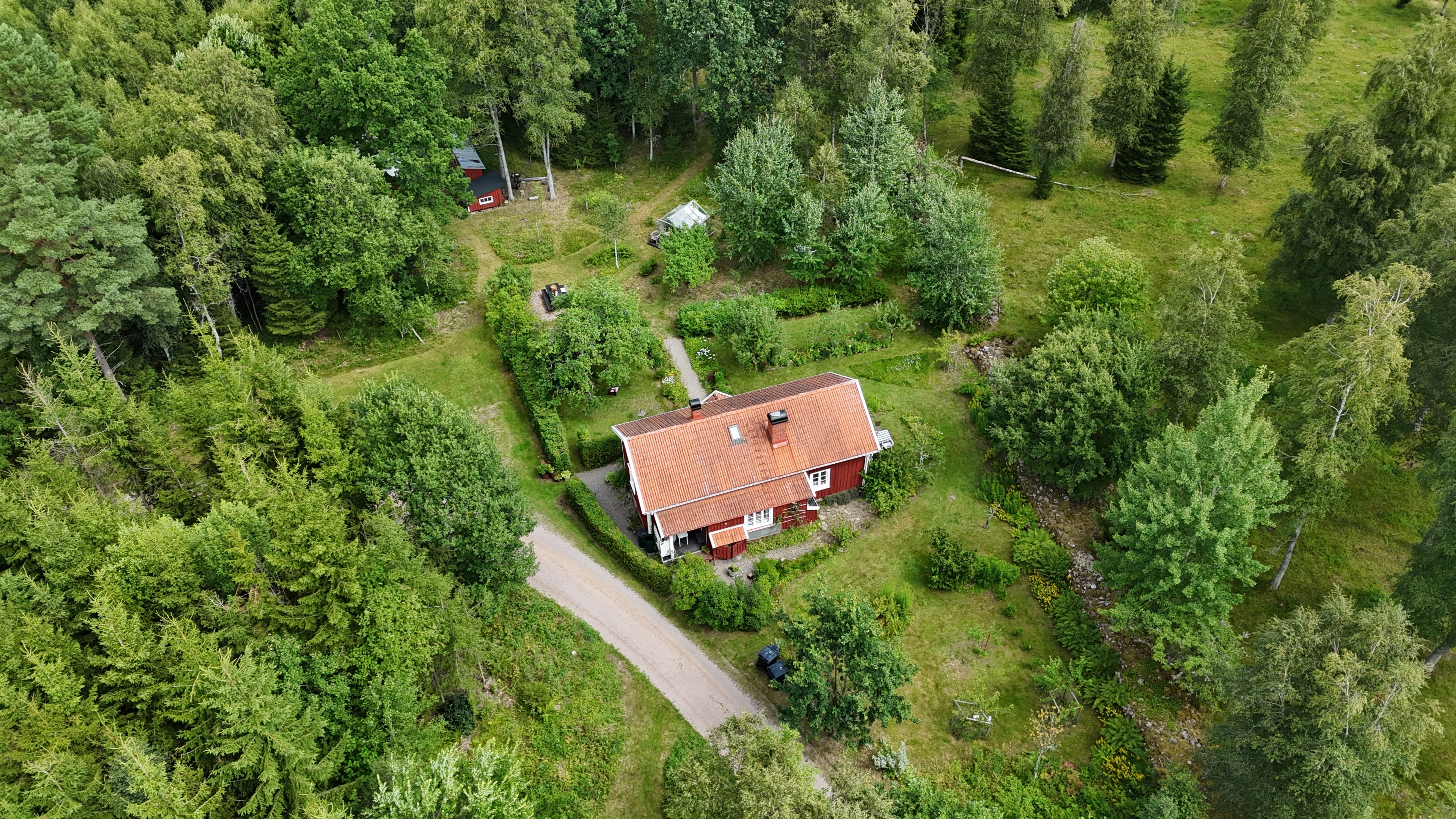 096 6_tomt_dronare-tomt-och-omgivning