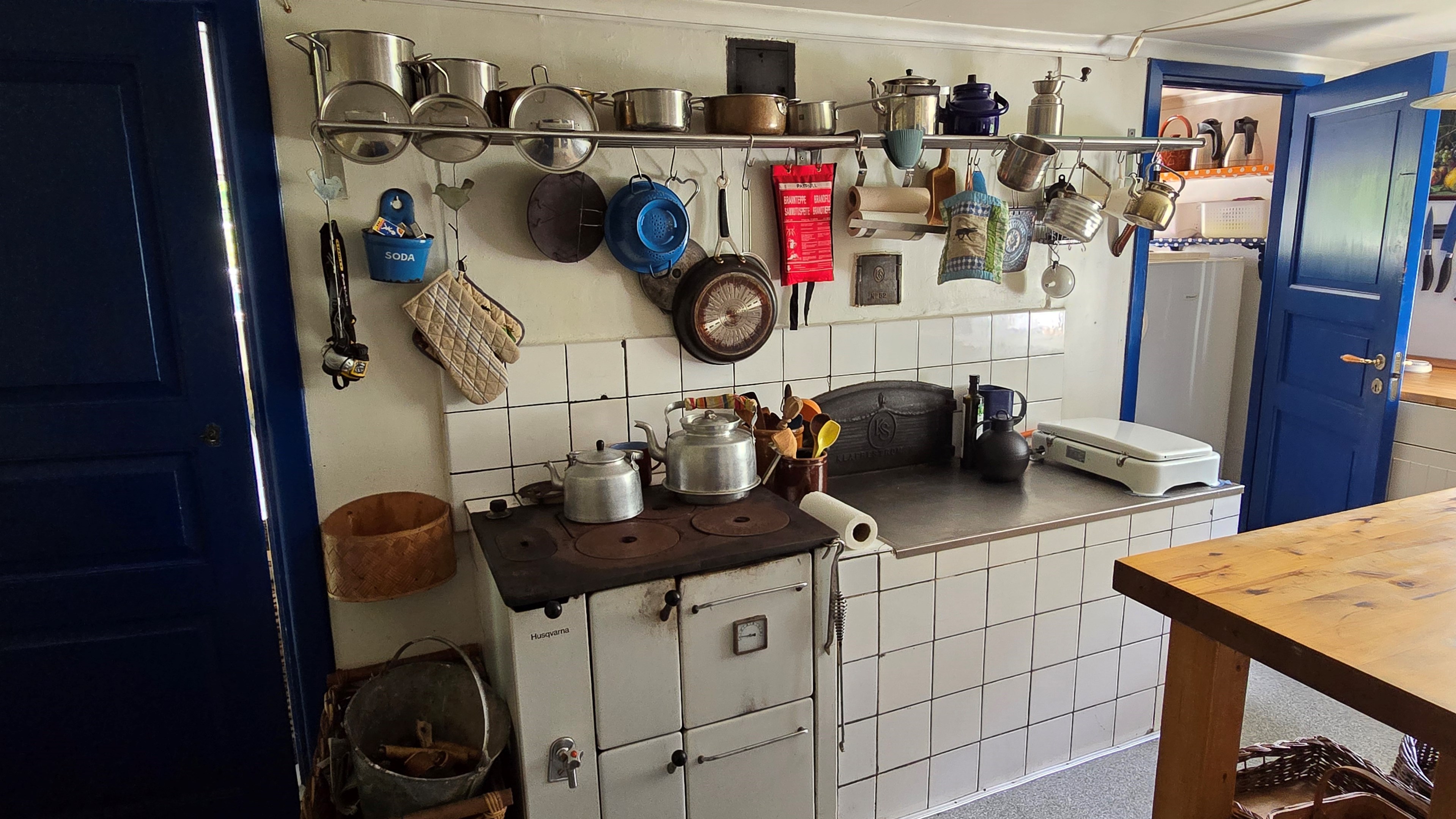 043 4_interior_kok-vedspis