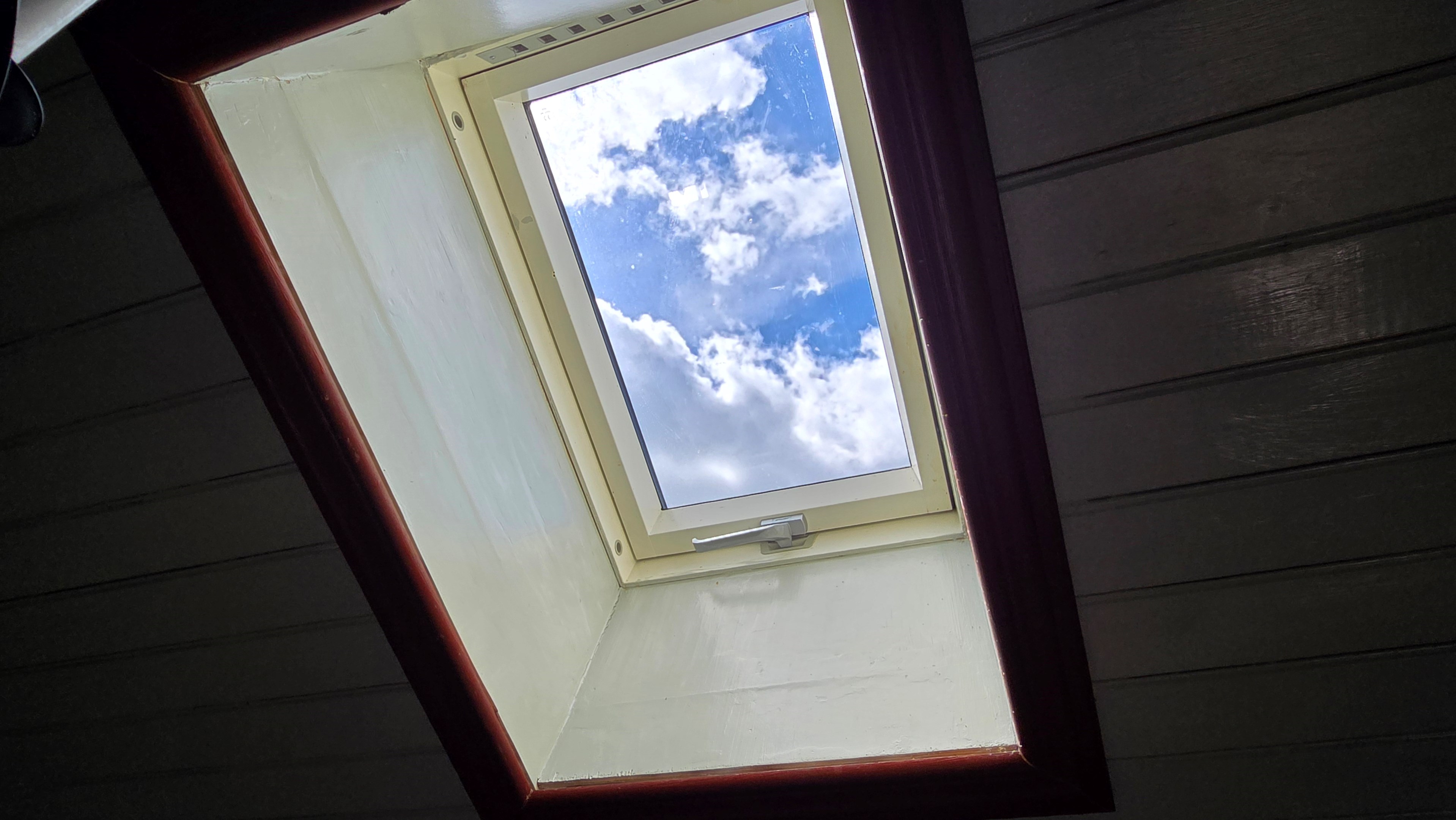 059 4_interior_takfonster