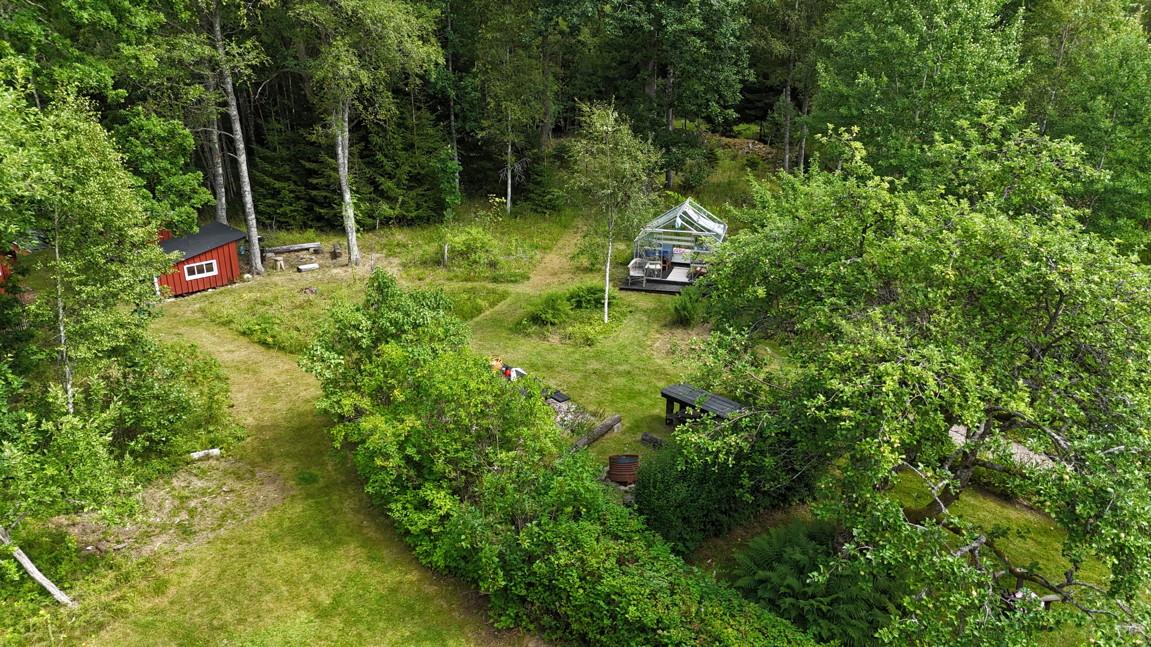073 5_uthus_dronare-uthus-och-vaxthus
