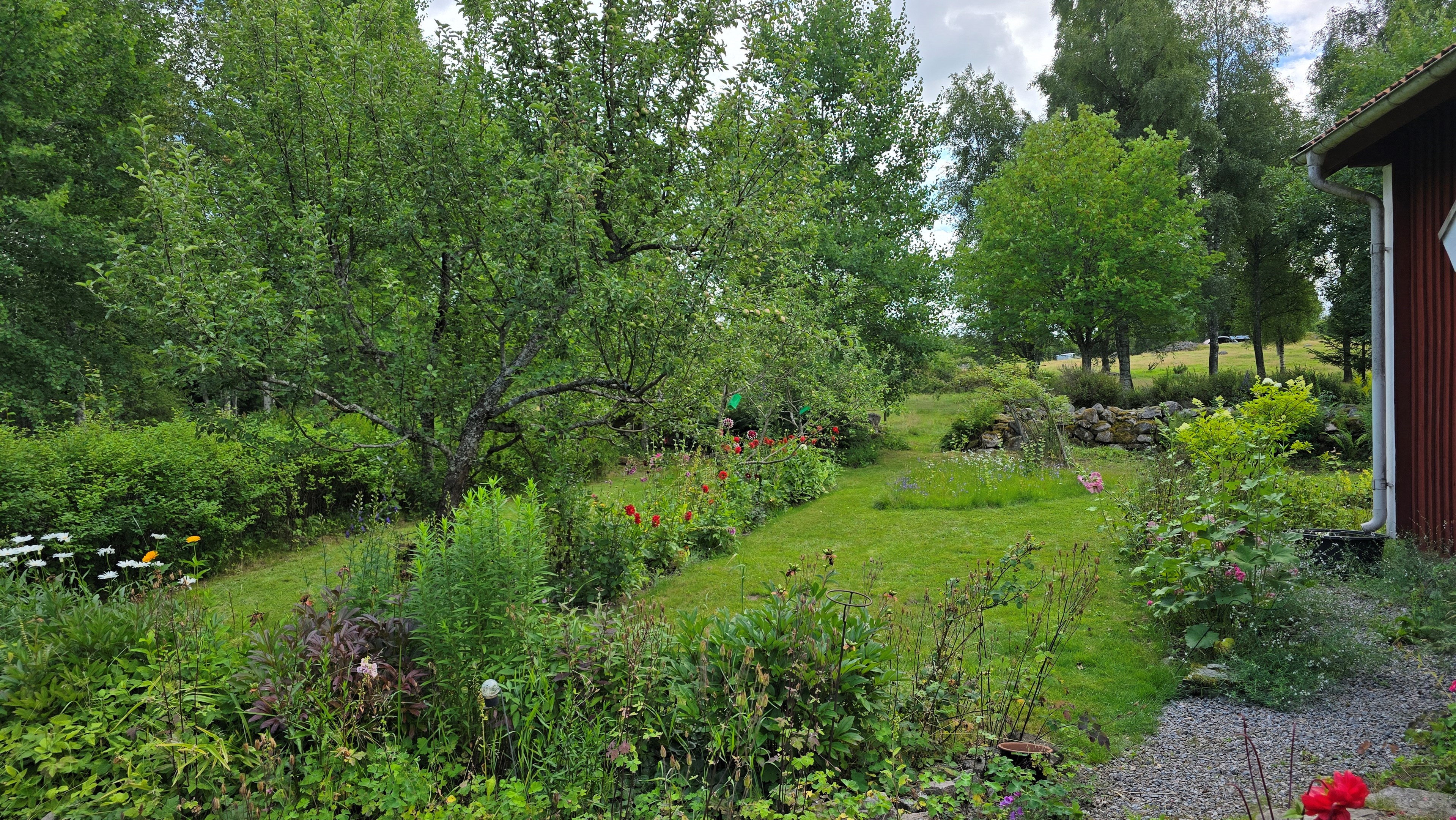 008 1_hus_tradgard-langs-husets-sida