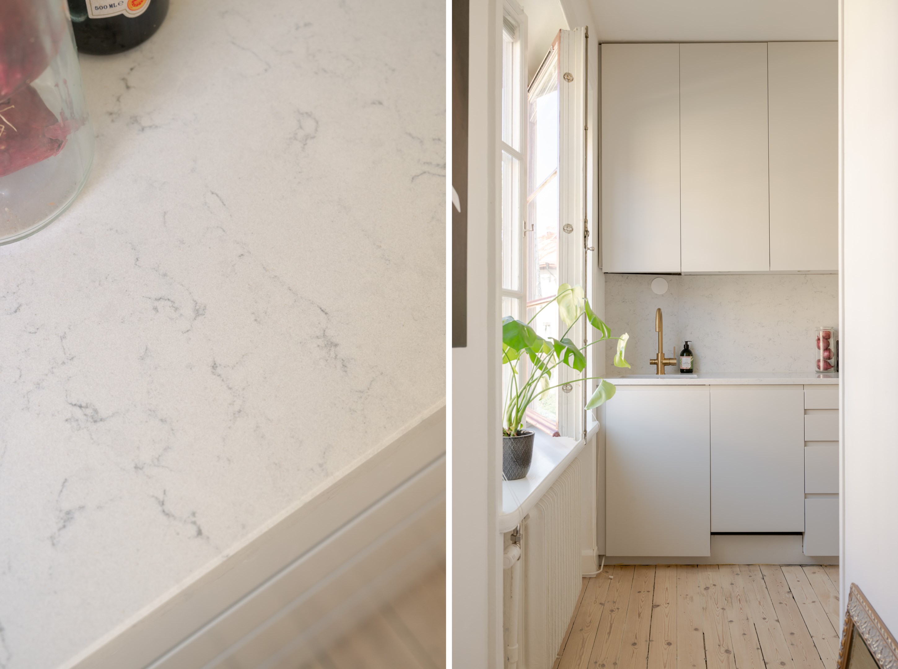 Bostadsbild från Frödingsvägen 6, Såld i Kungsholmen - Fredhäll, Stockholm
