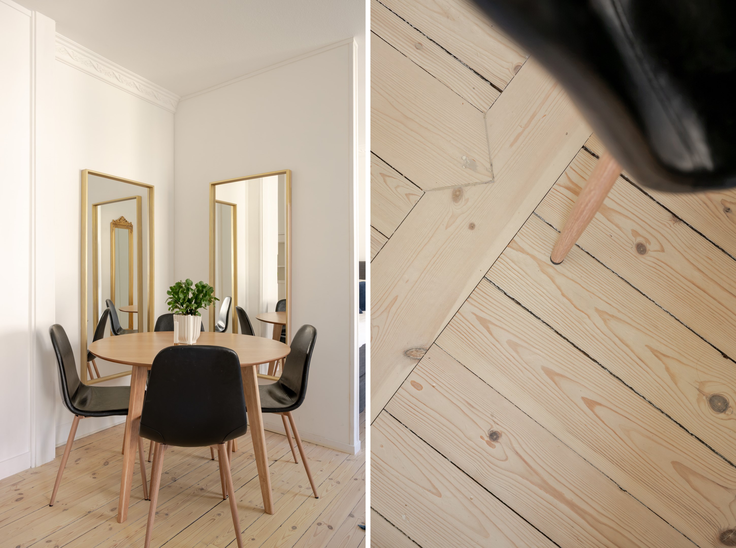 Bostadsbild från Frödingsvägen 6, Såld i Kungsholmen - Fredhäll, Stockholm