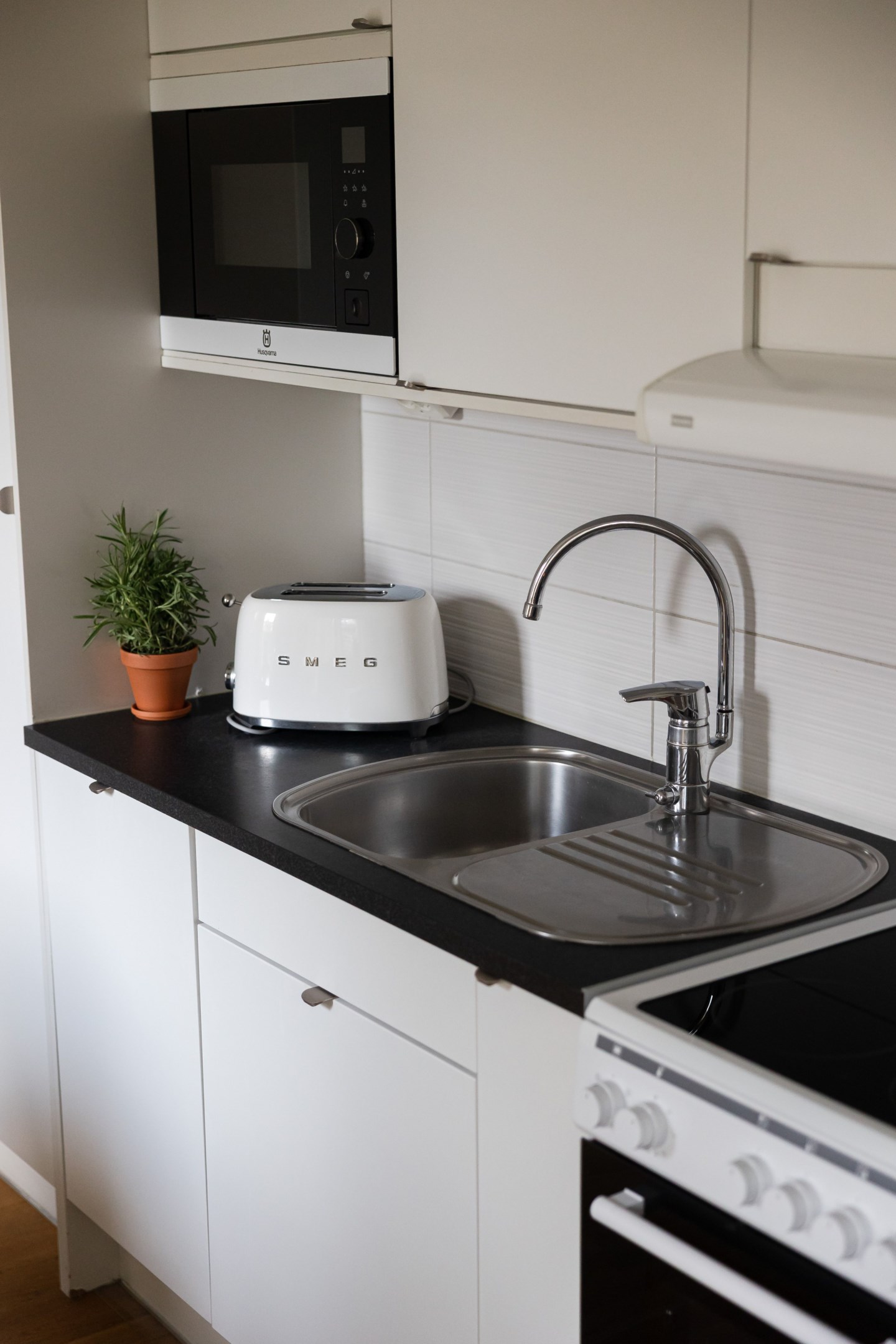 Bostadsbild från Råbyvägen 34, Till salu i Kapellgärdet, Uppsala