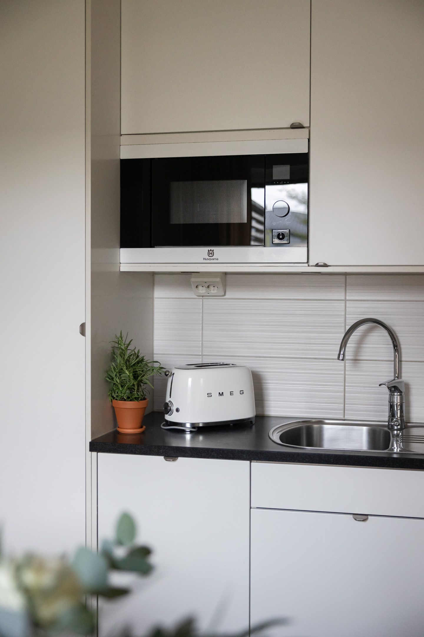 Bostadsbild från Råbyvägen 34, Till salu i Kapellgärdet, Uppsala