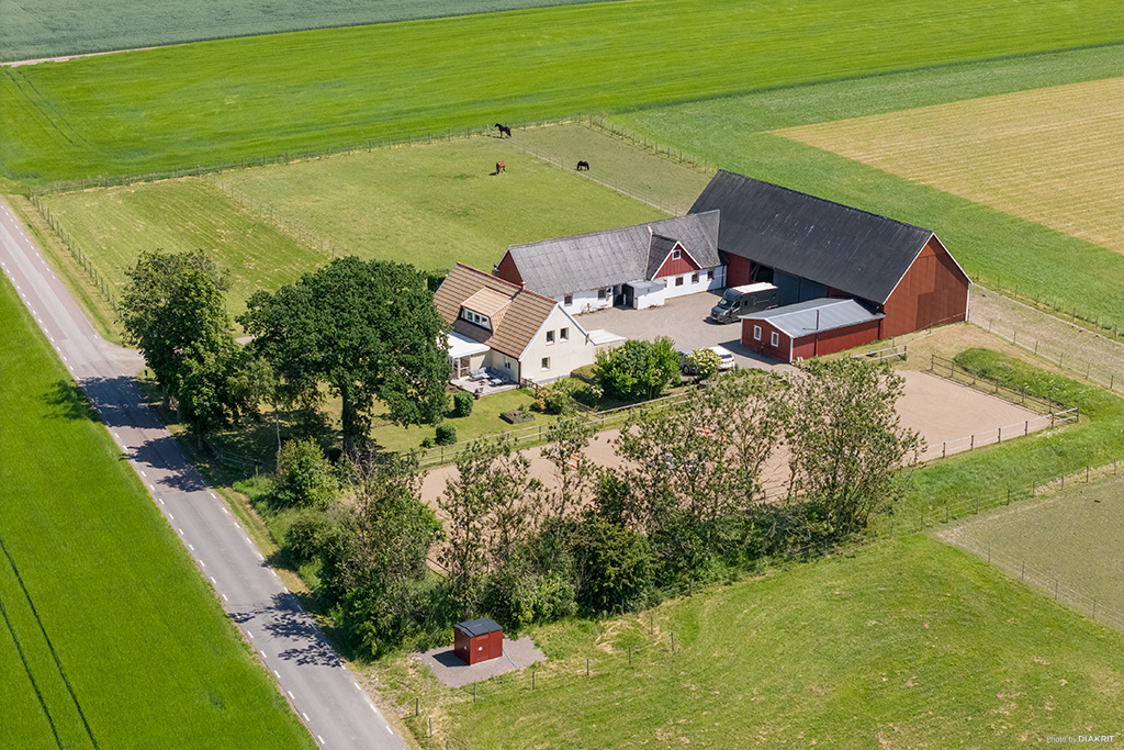 Mardalsvägen 258