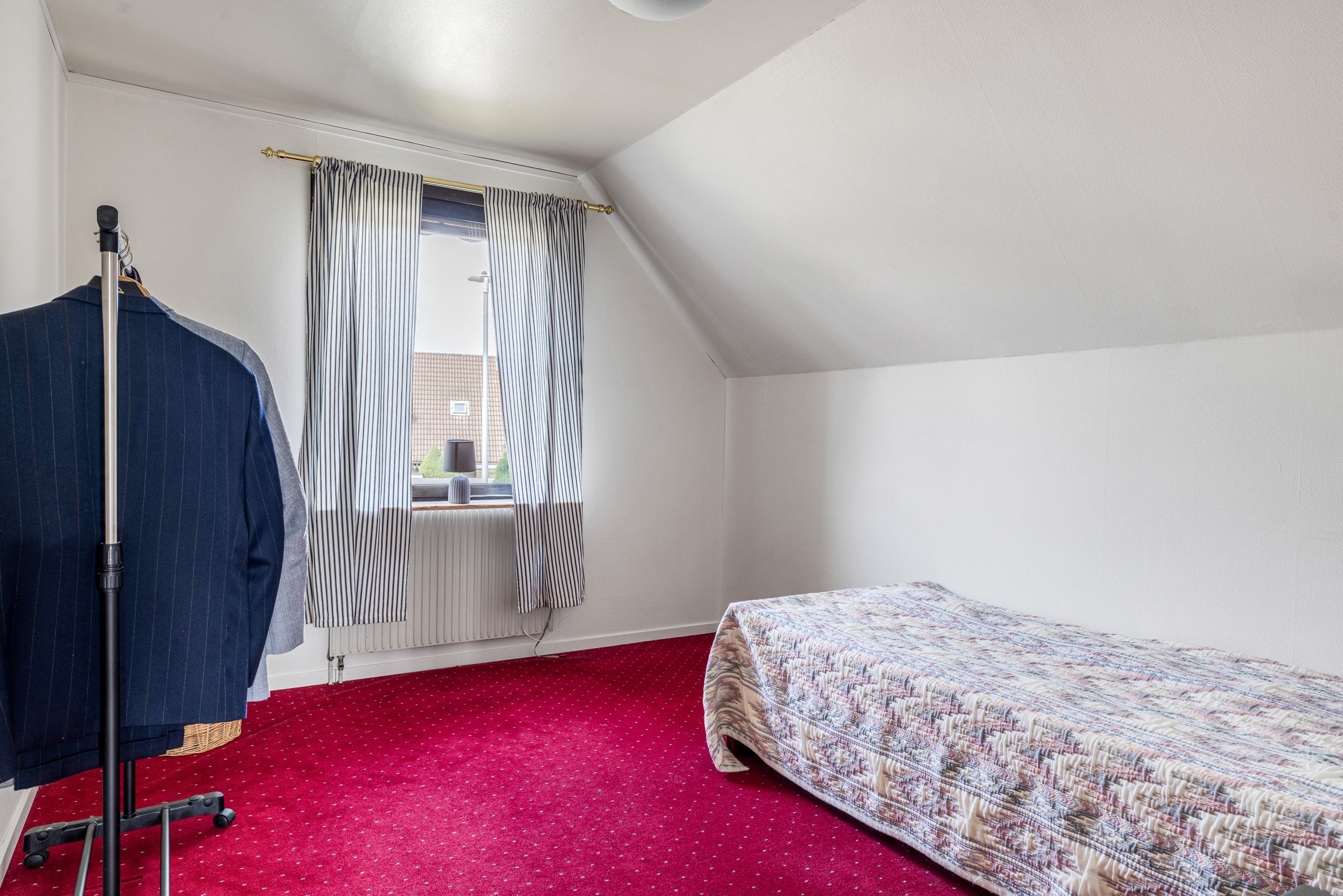 Bostadsbild från Bonadsvägen 9, Till salu i Nåntuna, Uppsala
