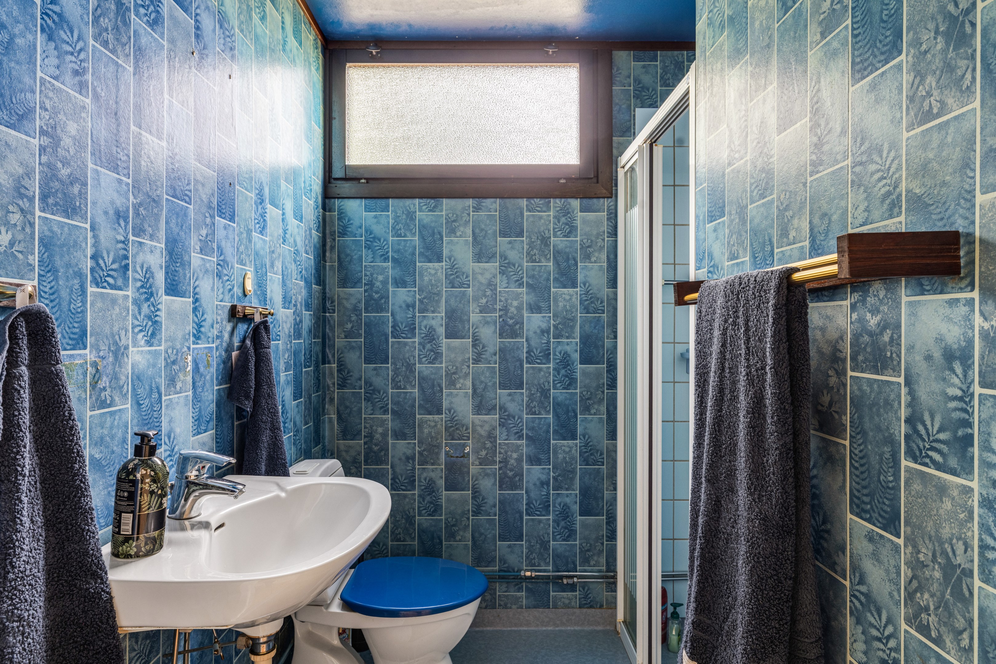 Bostadsbild från Bonadsvägen 9, Till salu i Nåntuna, Uppsala