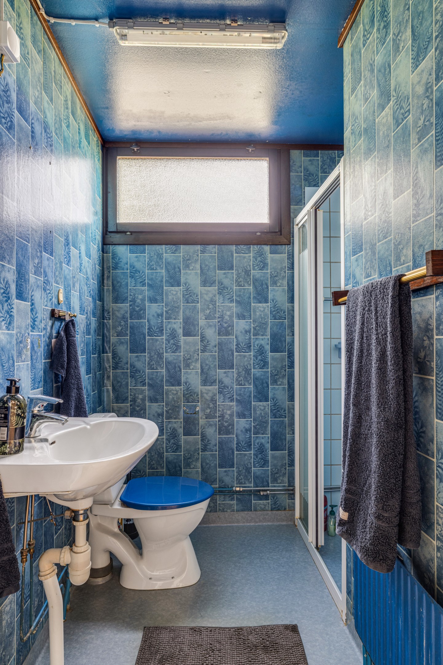 Bostadsbild från Bonadsvägen 9, Till salu i Nåntuna, Uppsala