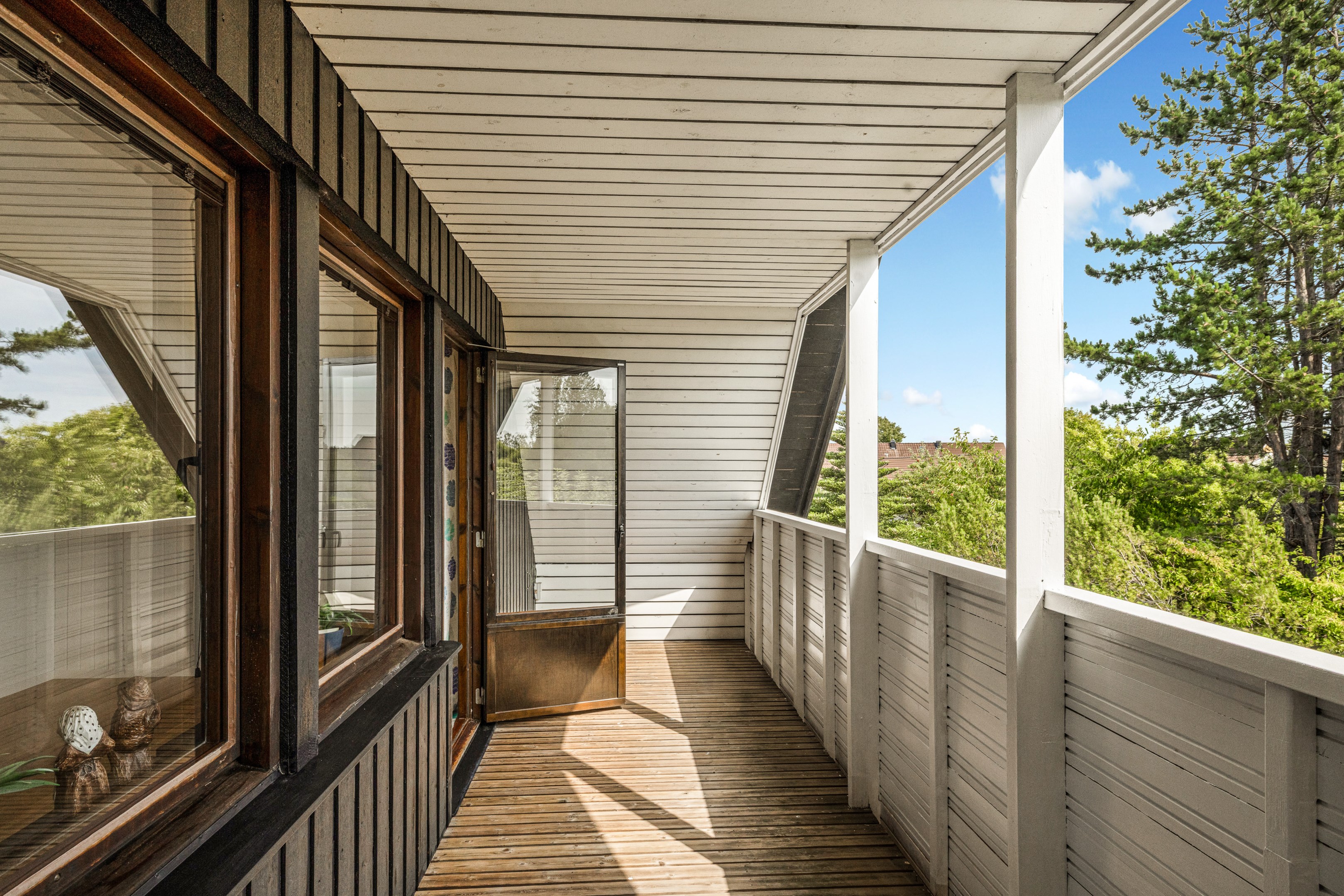 Bostadsbild från Bonadsvägen 9, Till salu i Nåntuna, Uppsala