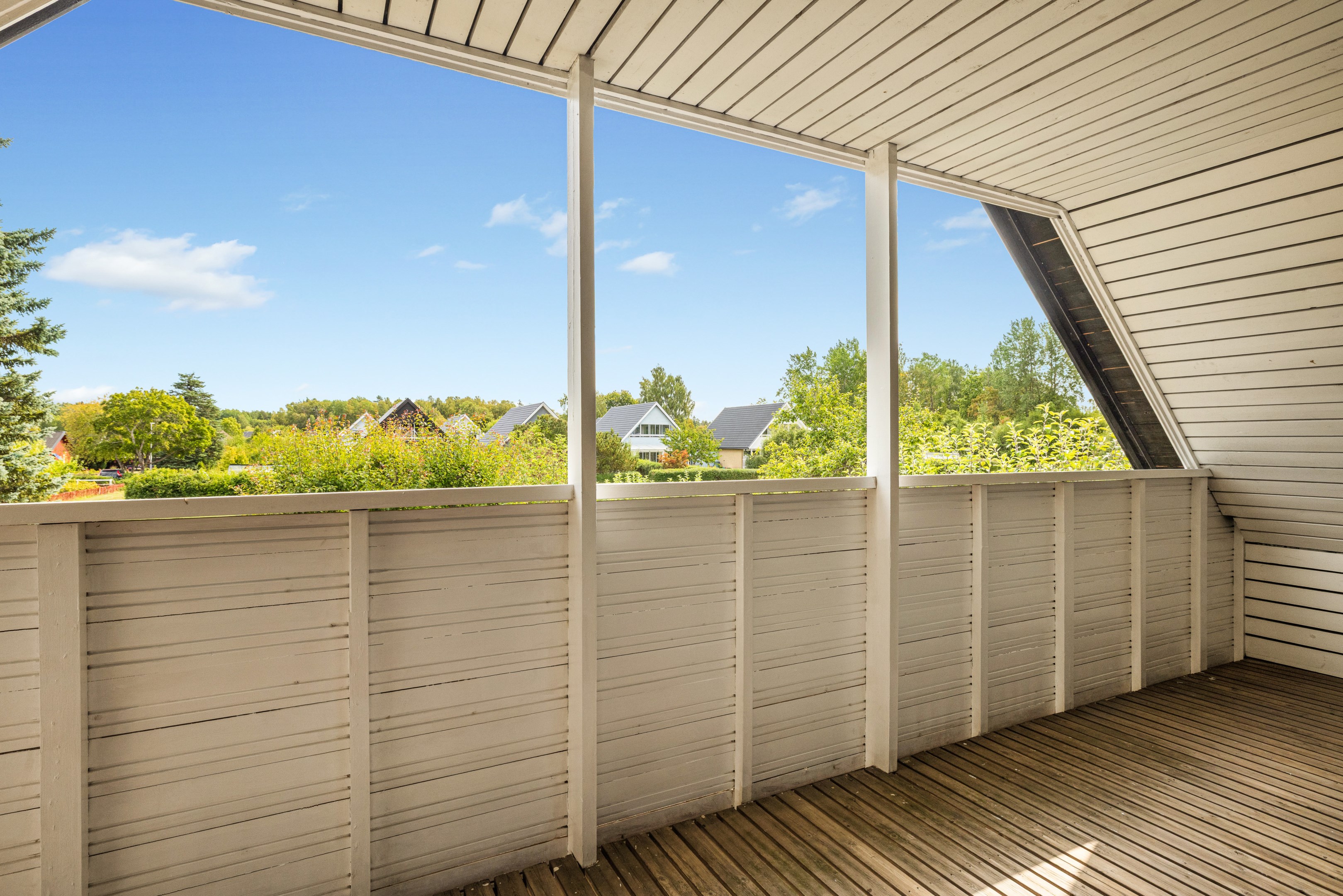 Bostadsbild från Bonadsvägen 9, Till salu i Nåntuna, Uppsala