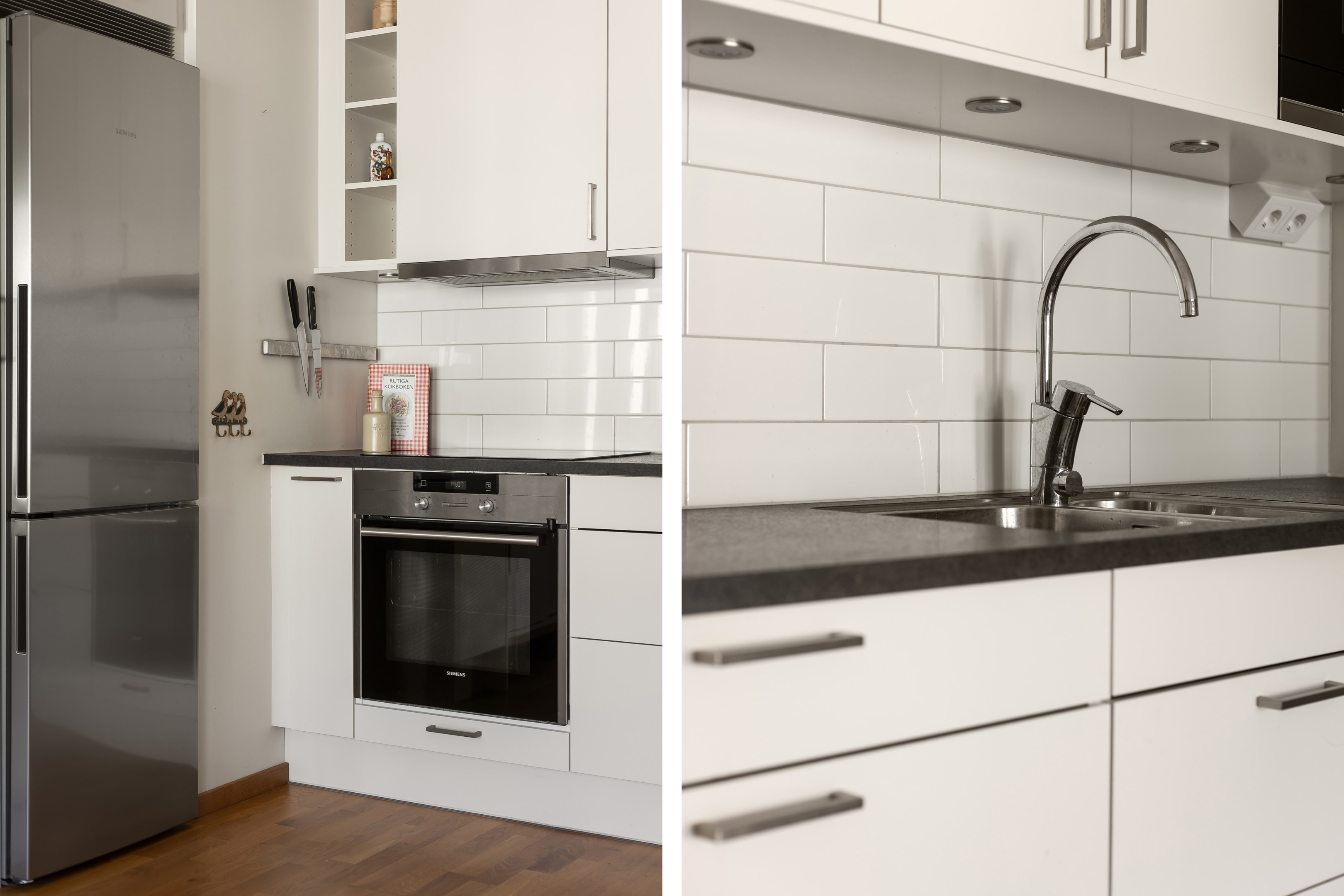 Bostadsbild från Sandtäktsvägen 11, Såld i Mörtnäs, Värmdö