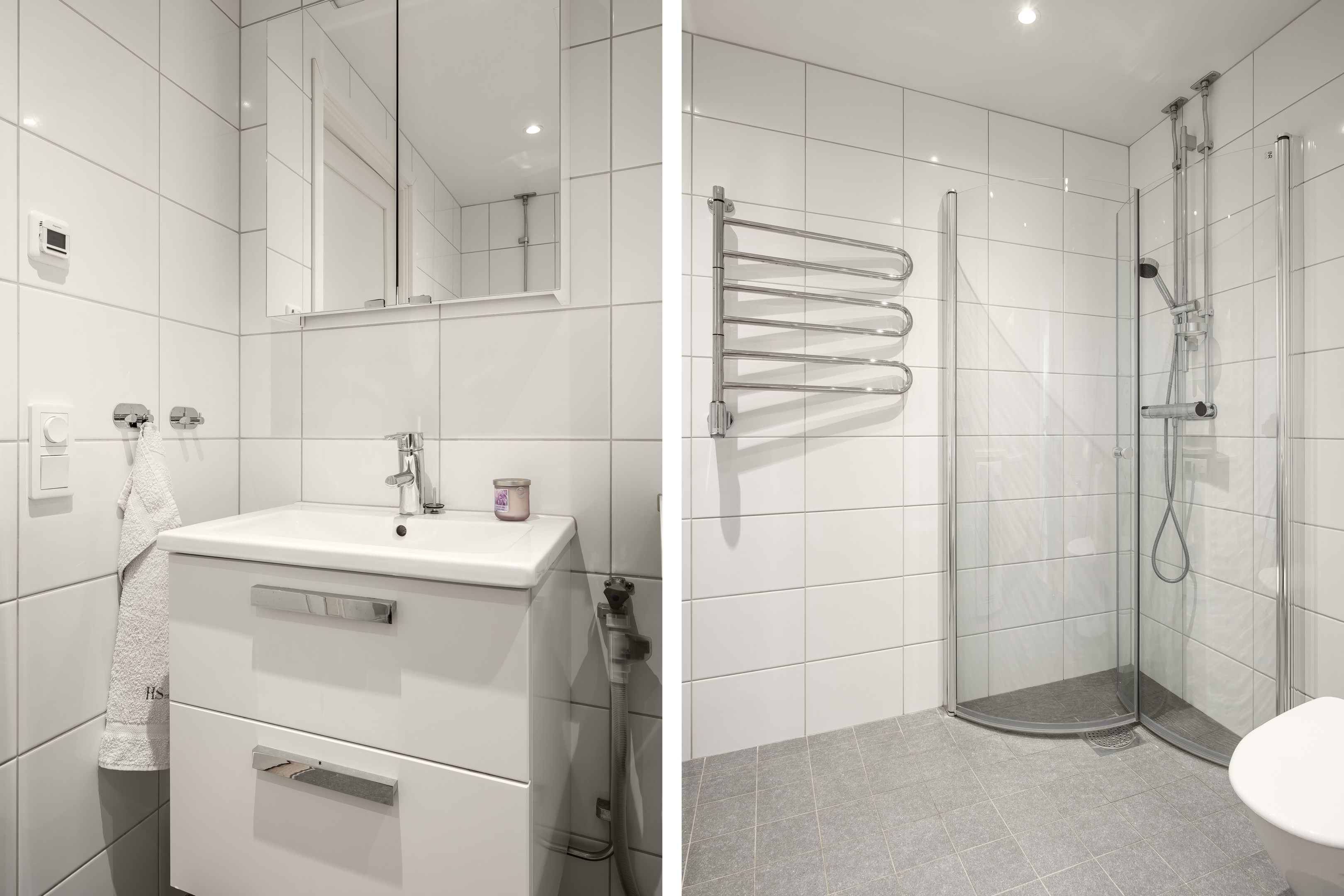 Bostadsbild från Sandtäktsvägen 11, Såld i Mörtnäs, Värmdö