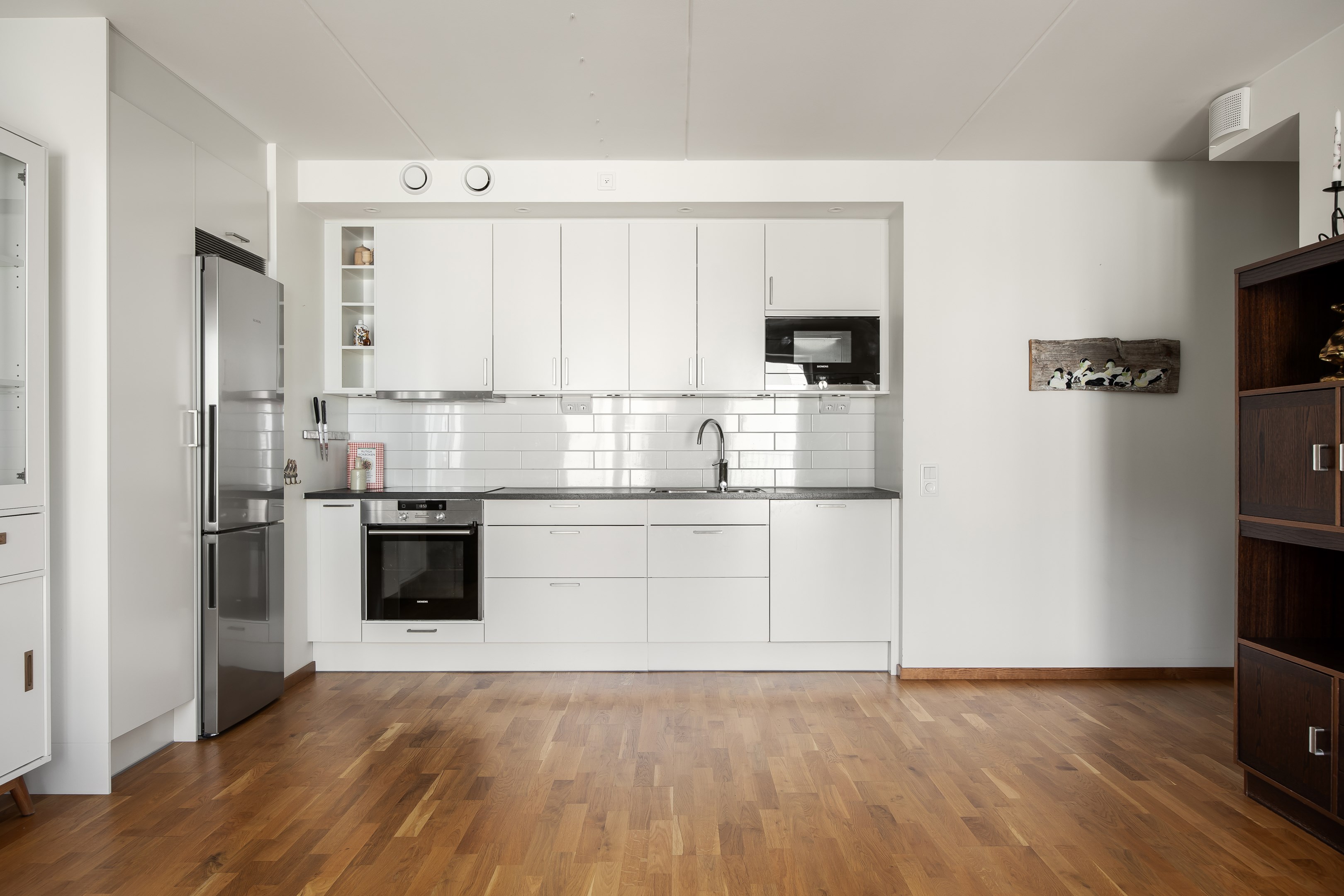 Bostadsbild från Sandtäktsvägen 11, Såld i Mörtnäs, Värmdö